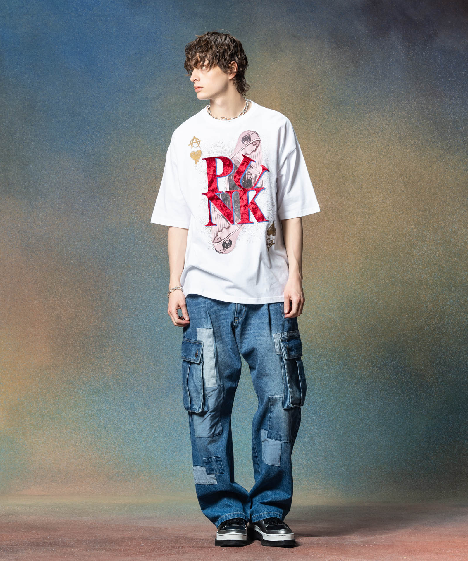 Product image 19