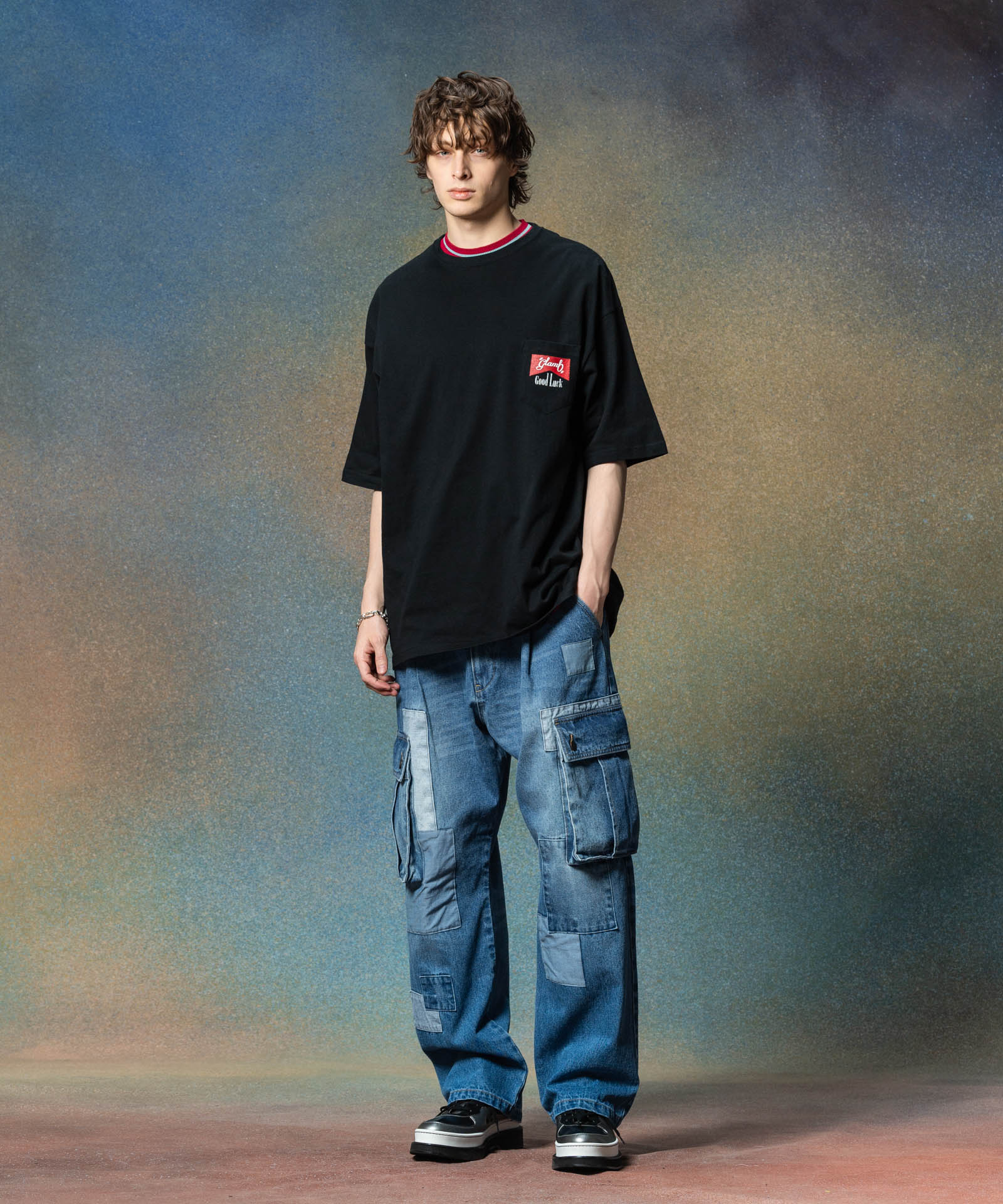 Product image 20