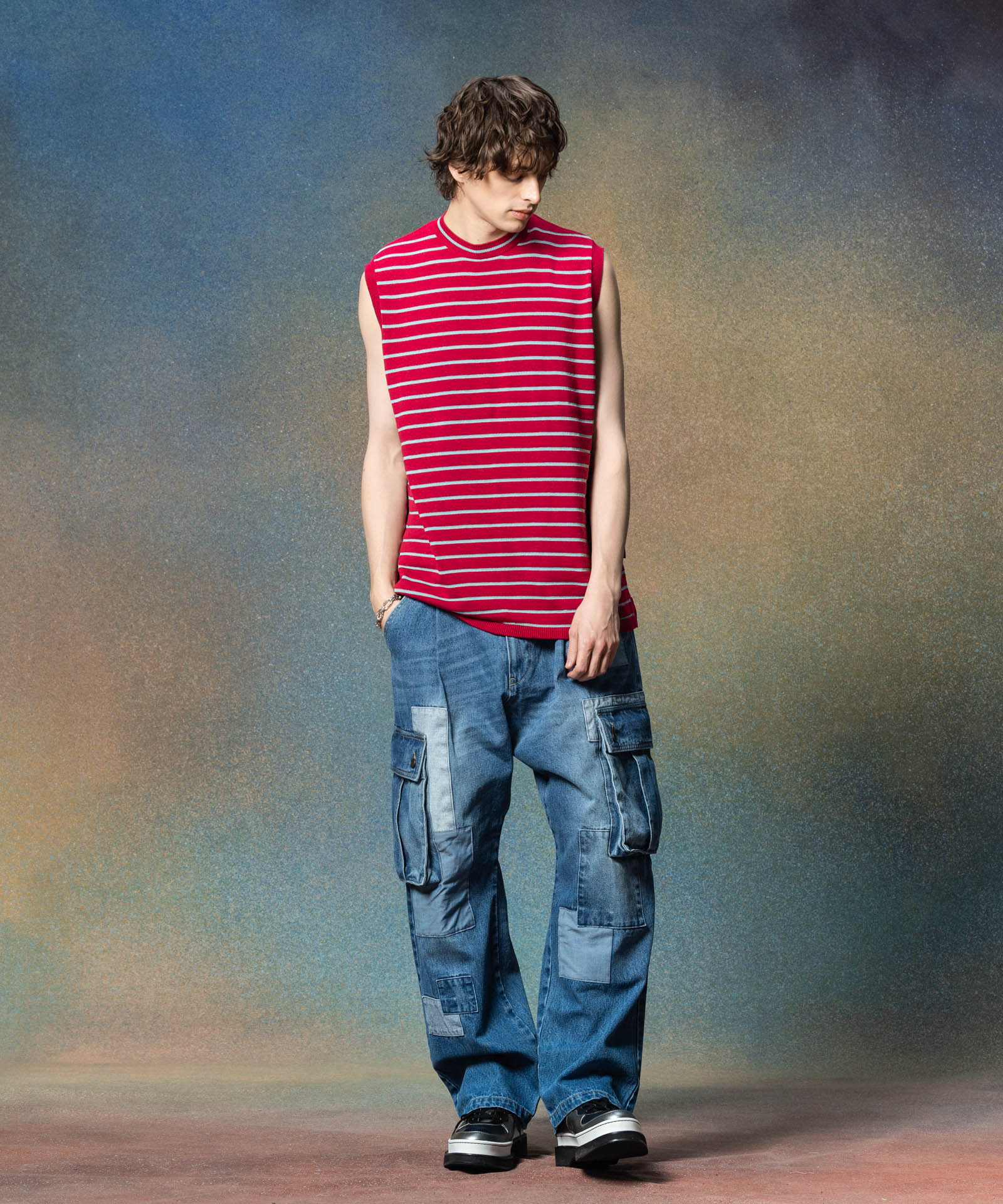 Product image 21