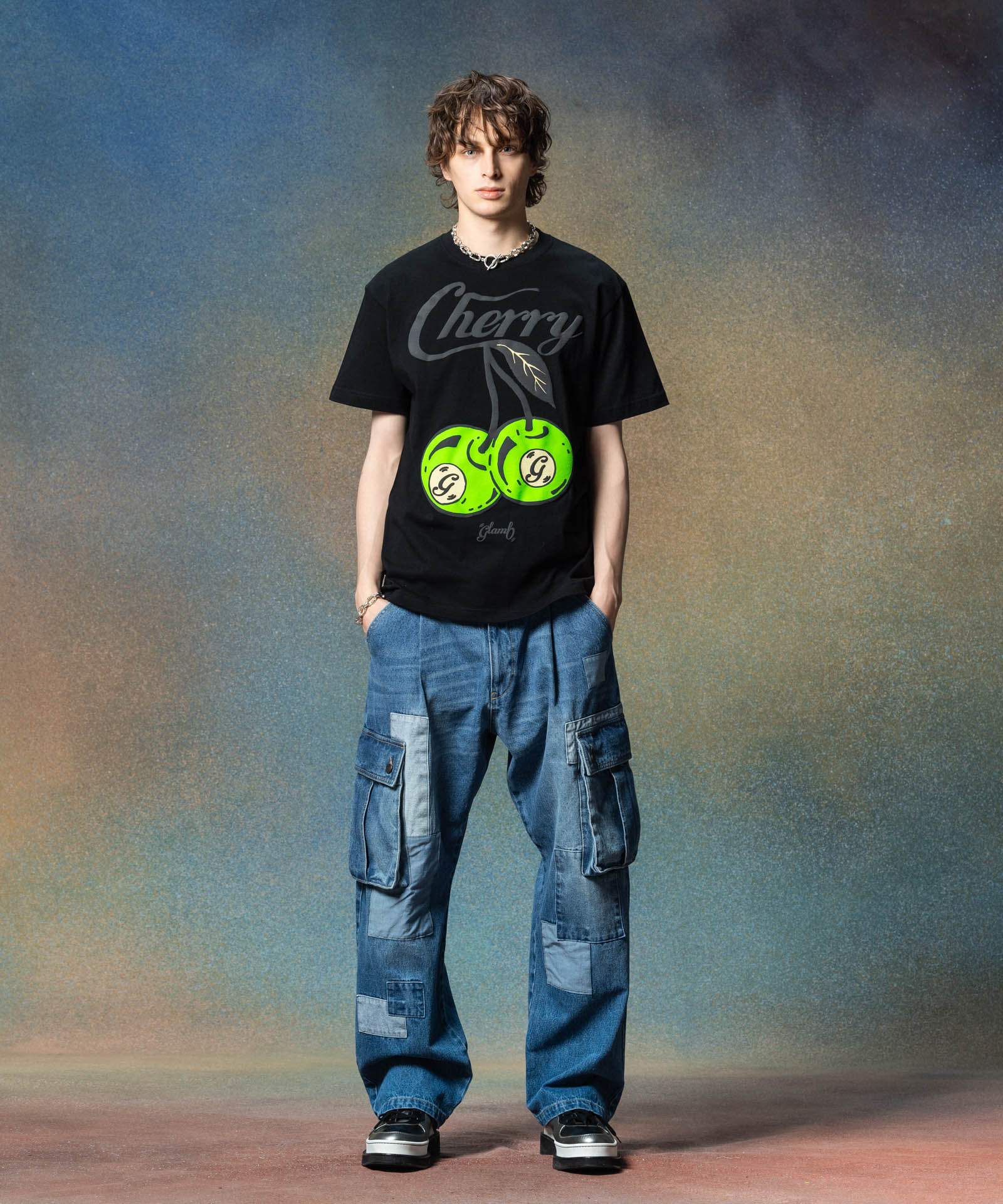 Product image 22