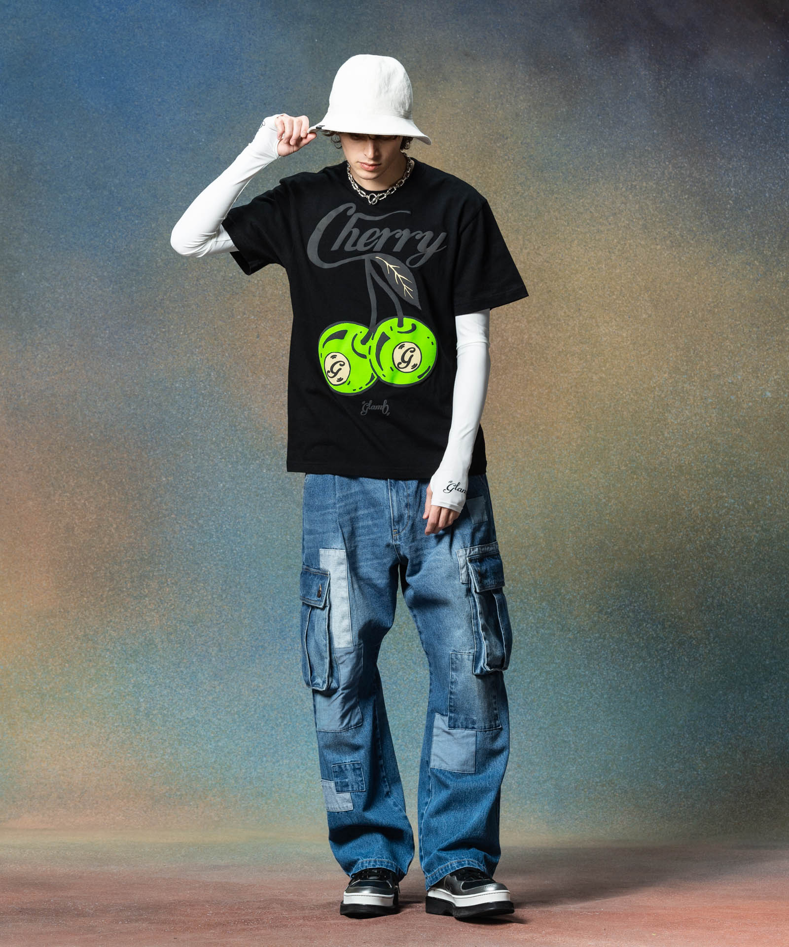Product image 23