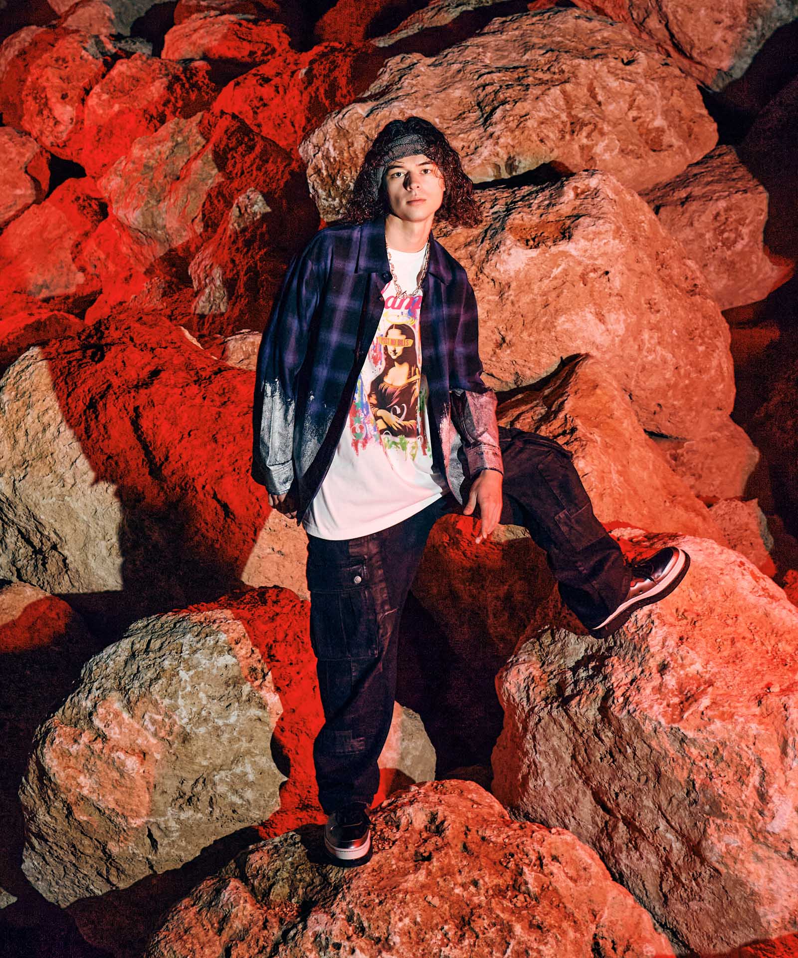 Product image 24