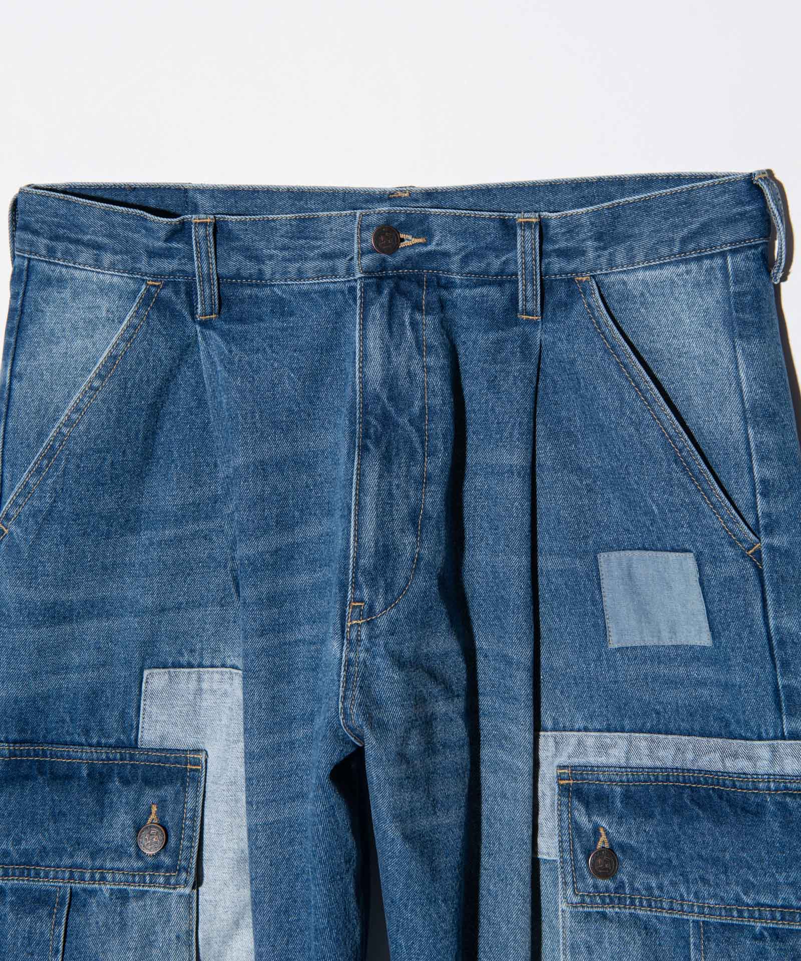 Product image 35