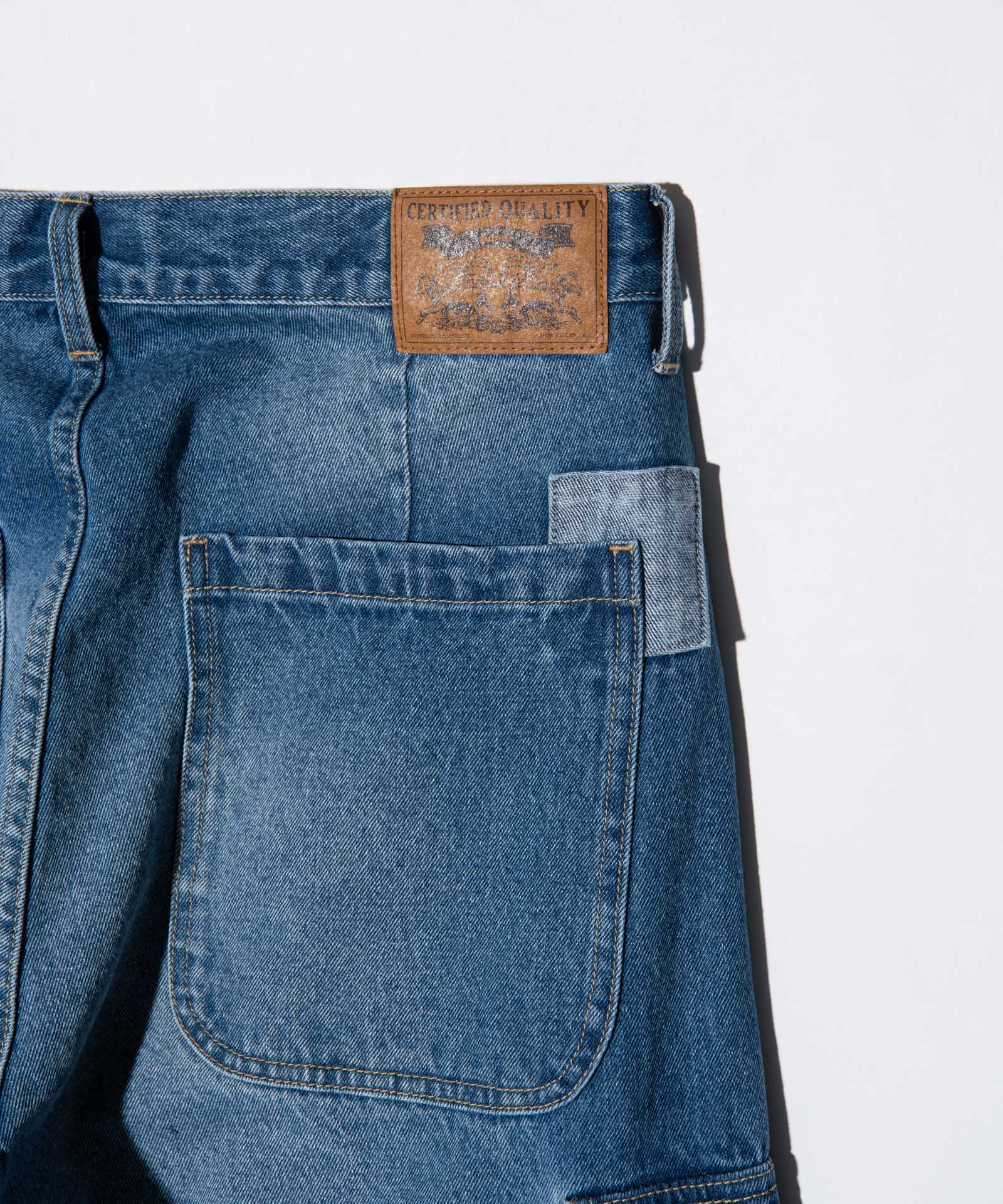 Product image 39