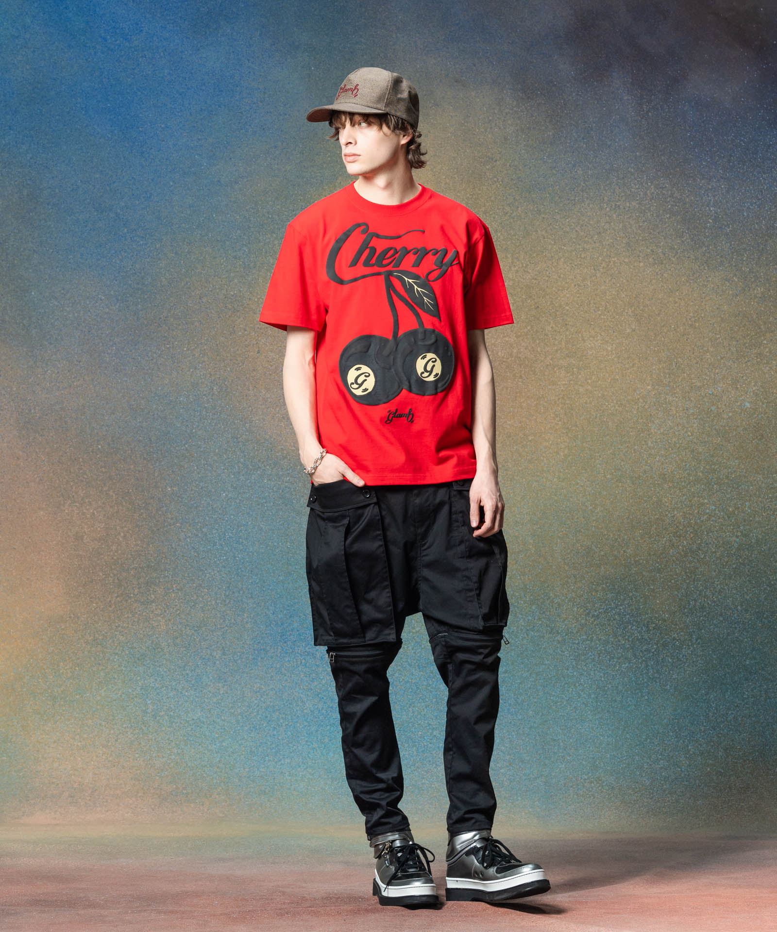 Product image 14