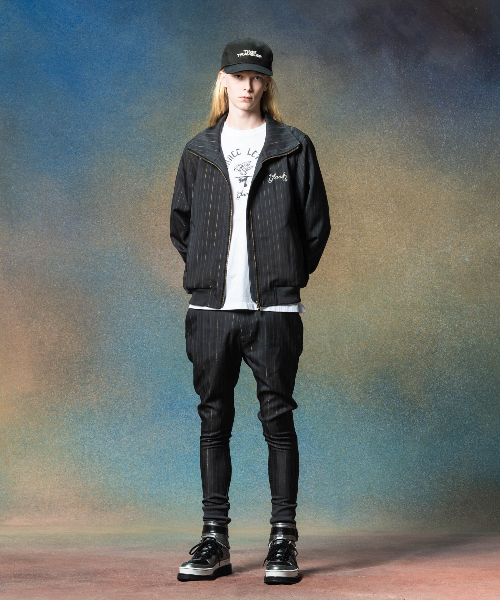Product image 19