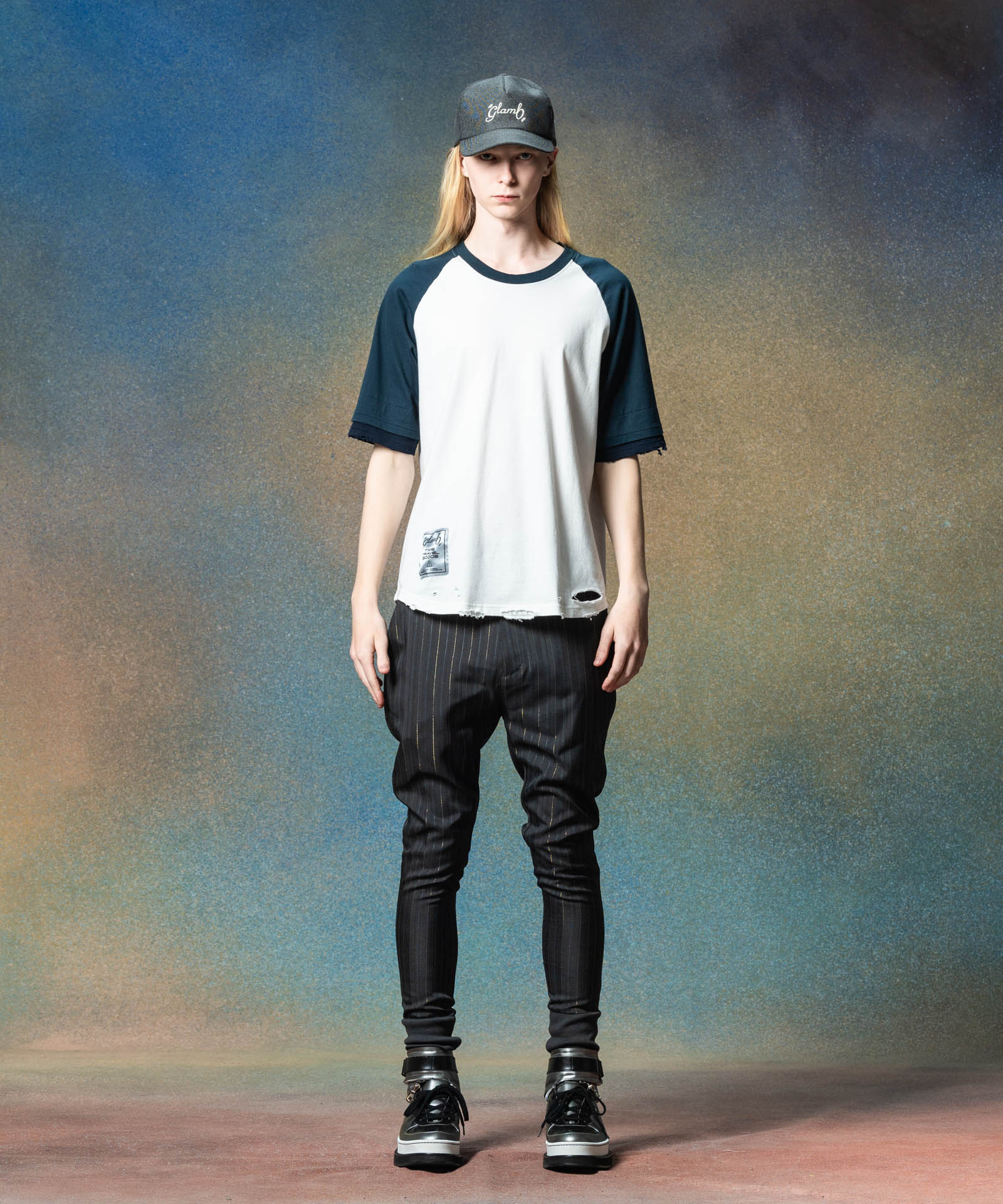 Product image 21