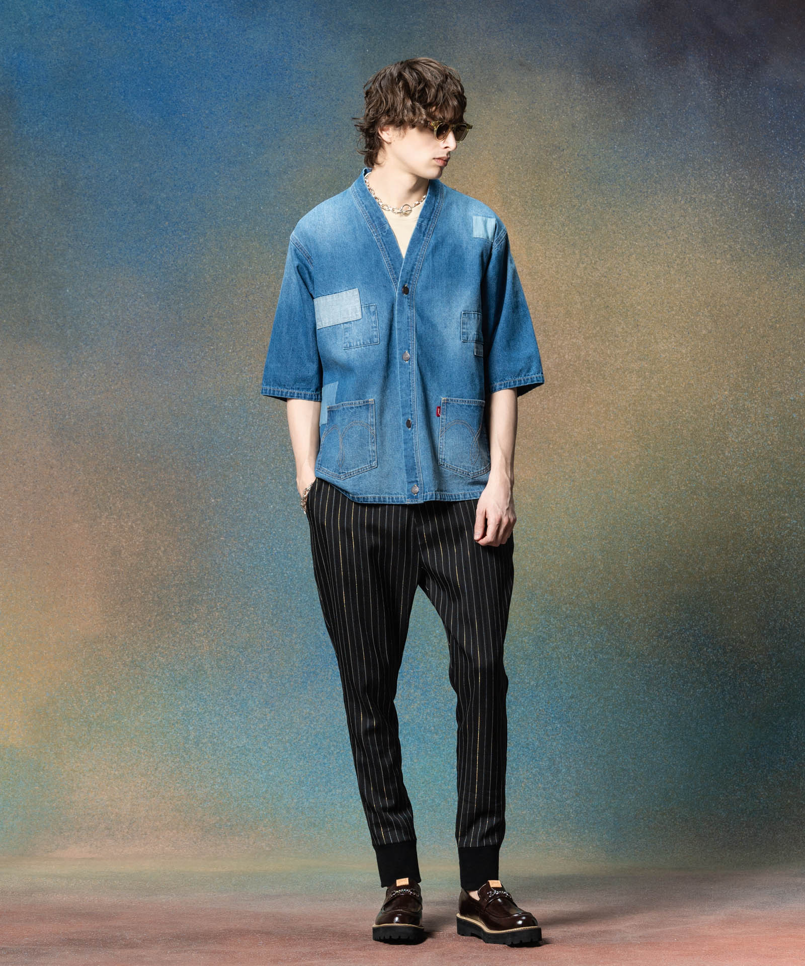 Product image 22