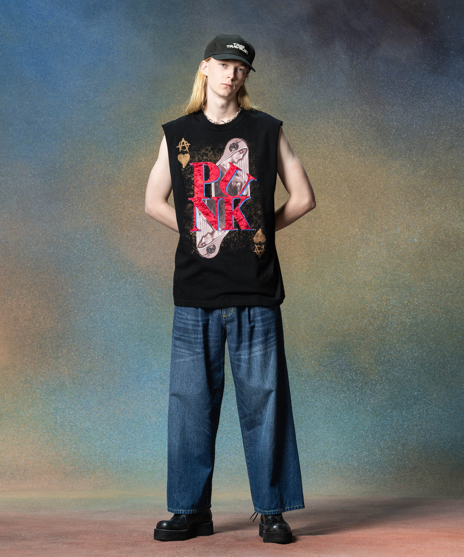 Product image 20