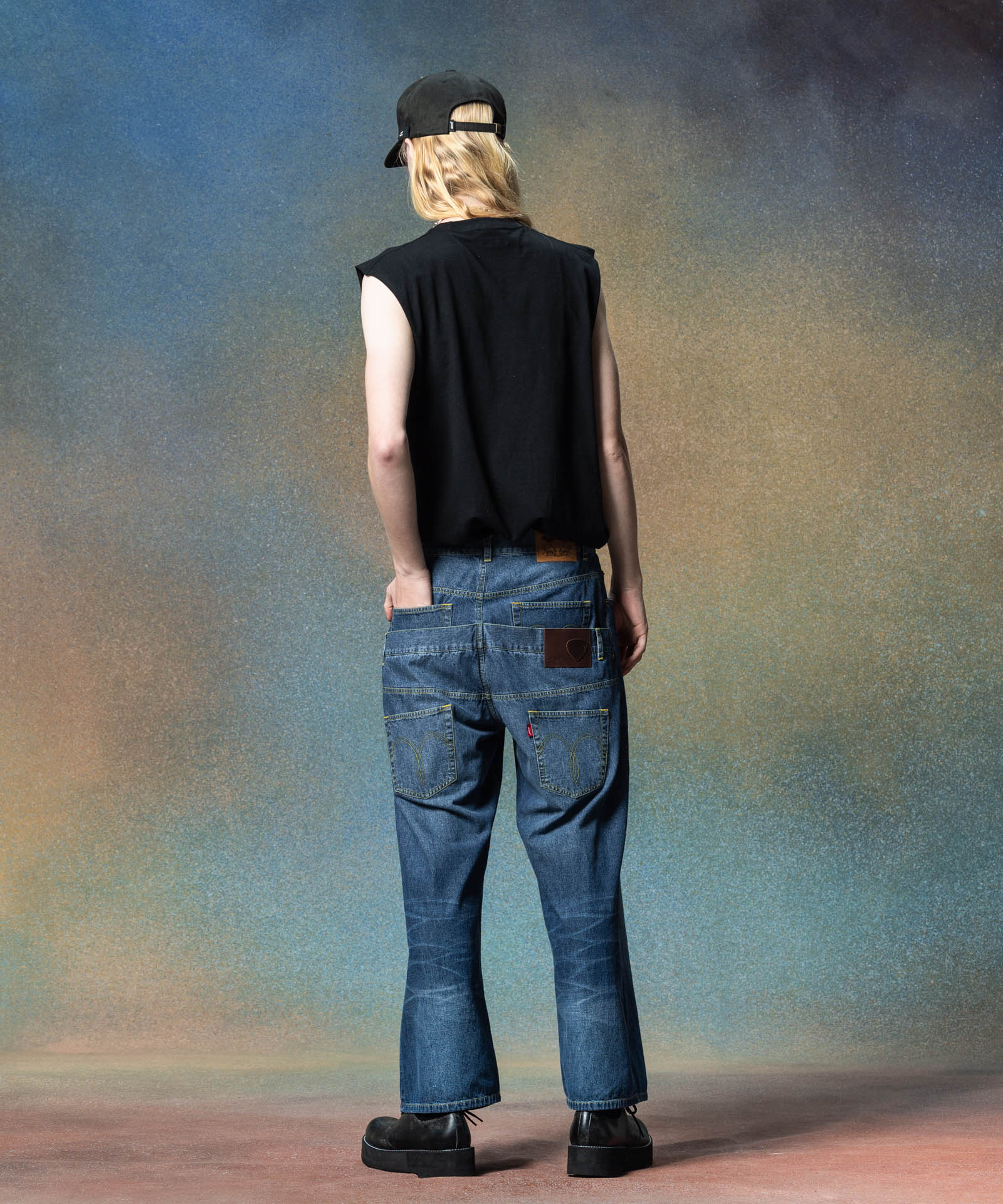 Product image 21