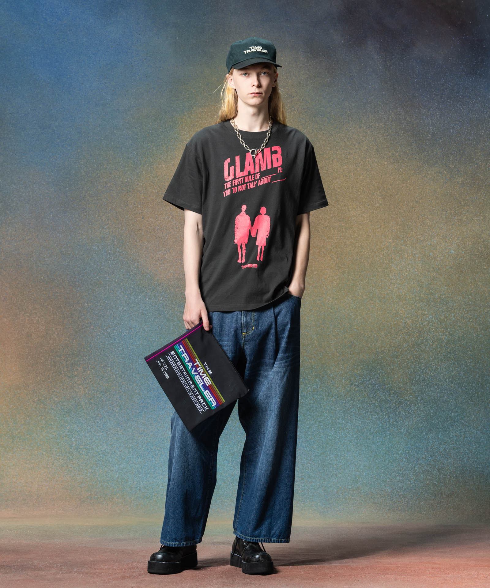 Product image 22