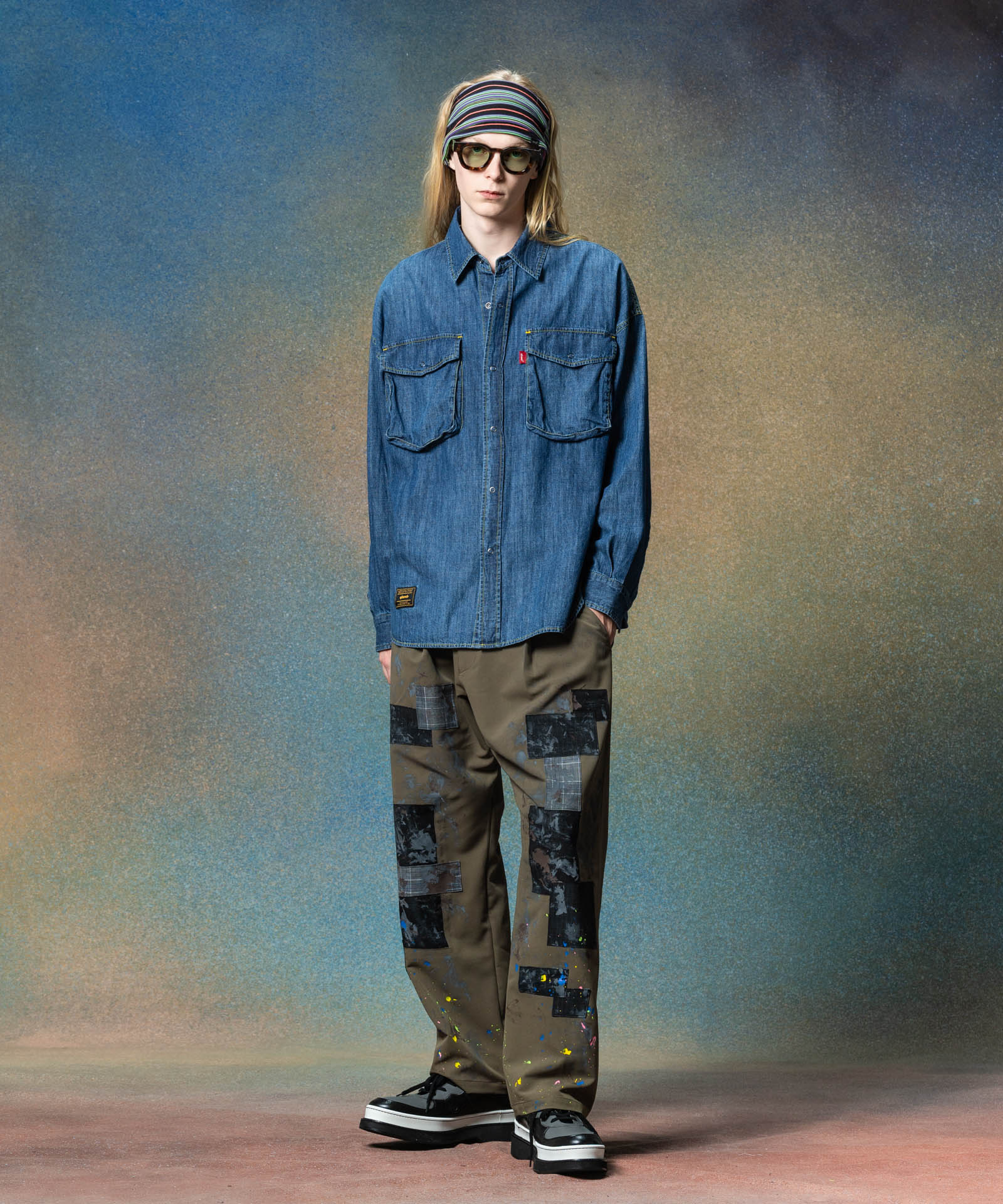 Product image 15