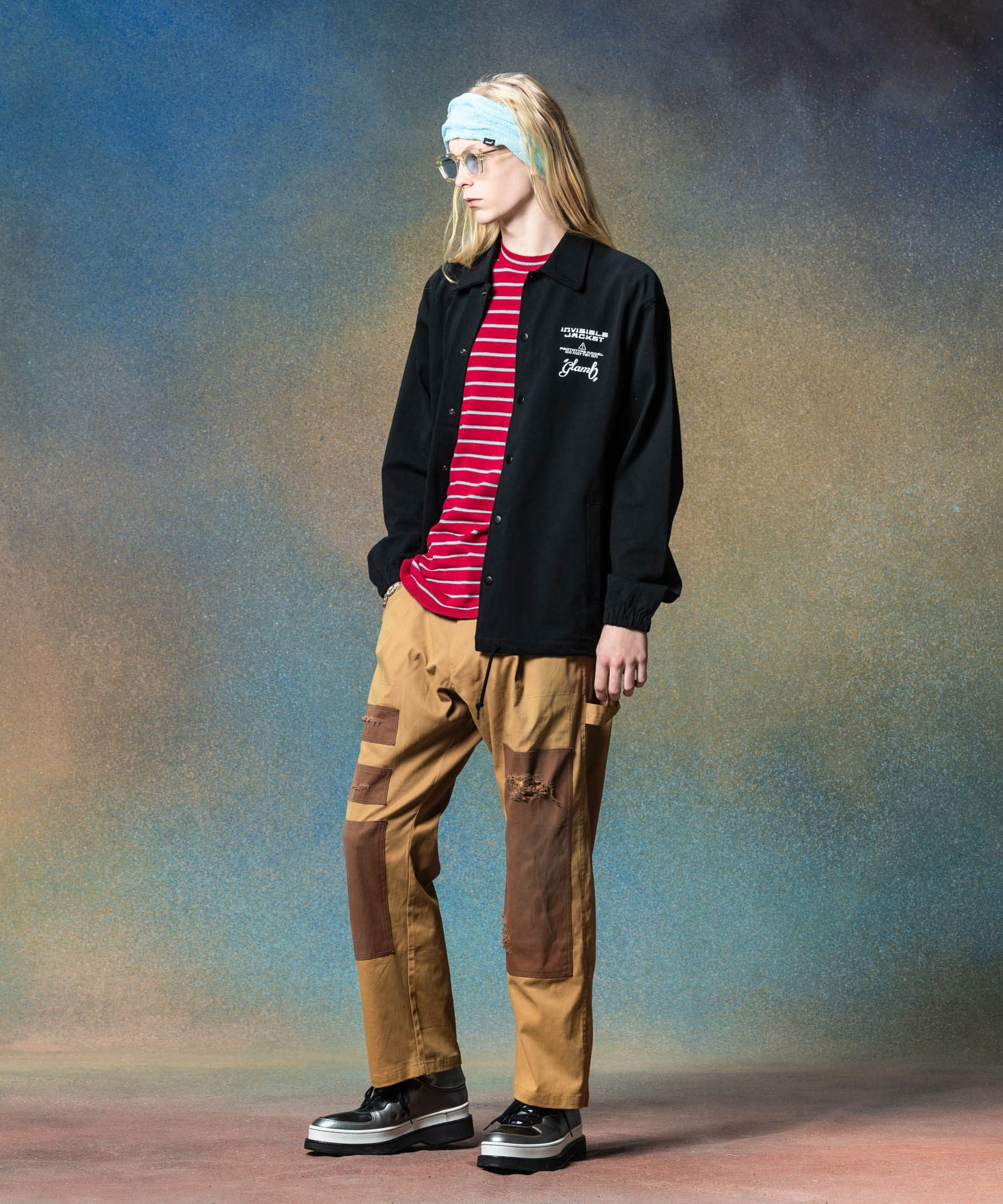 Product image 16