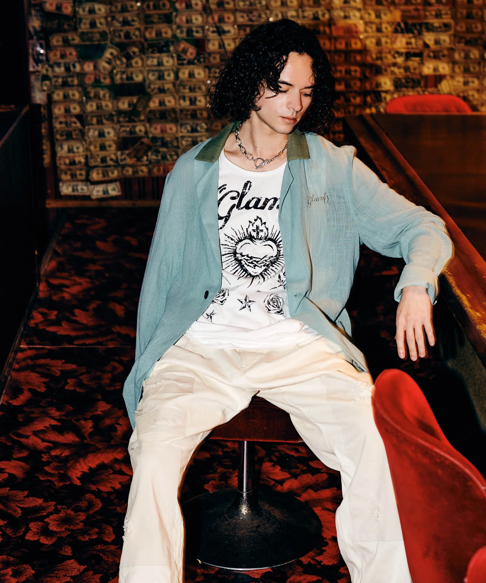 Product image 19