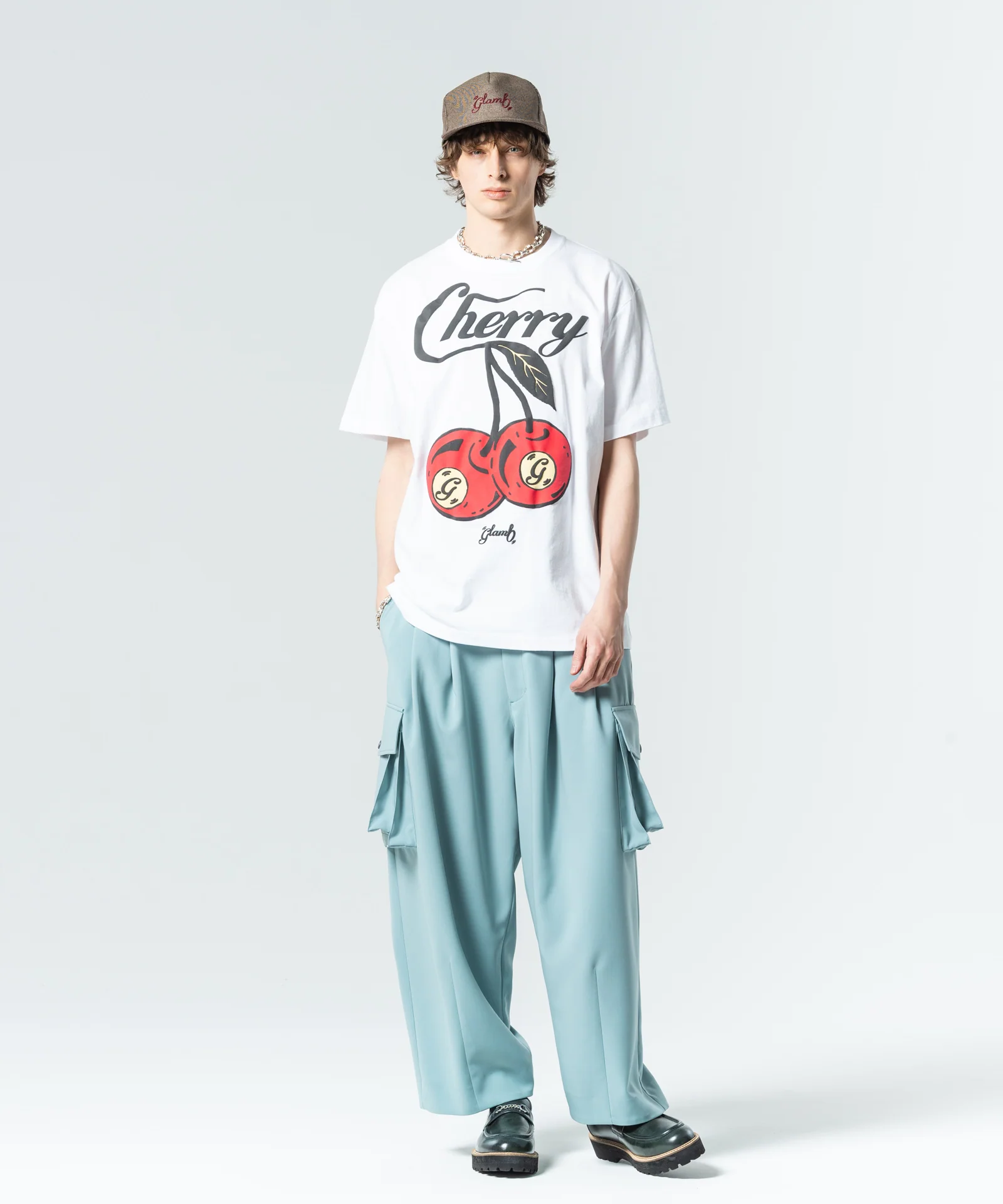 Product image 16