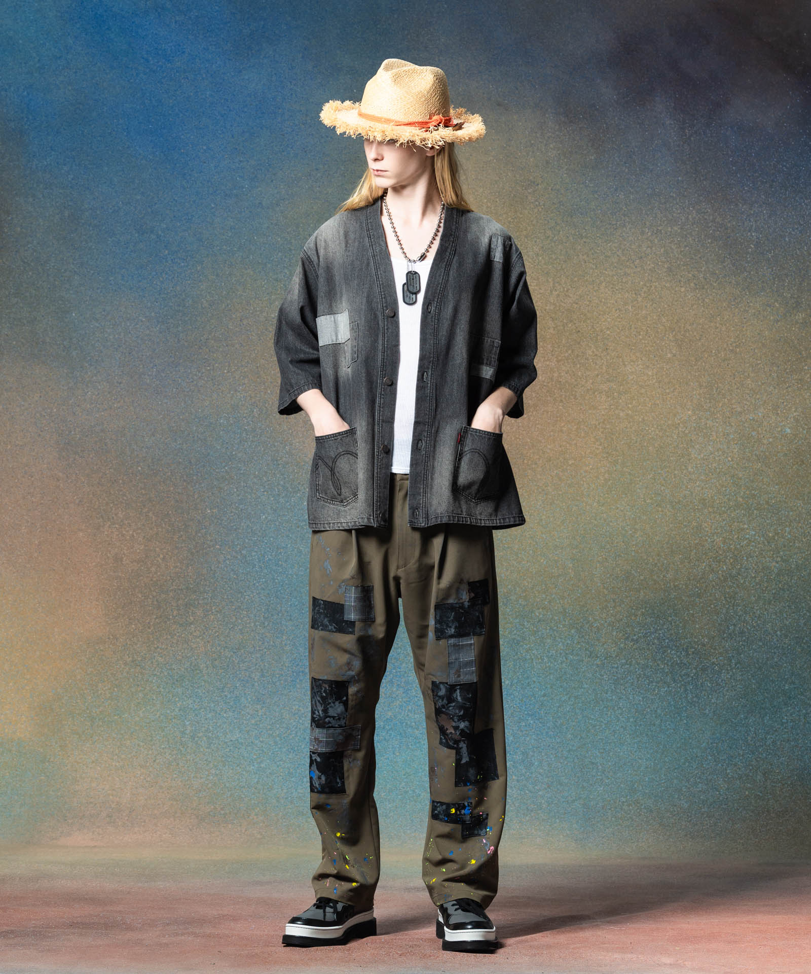 Product image 11