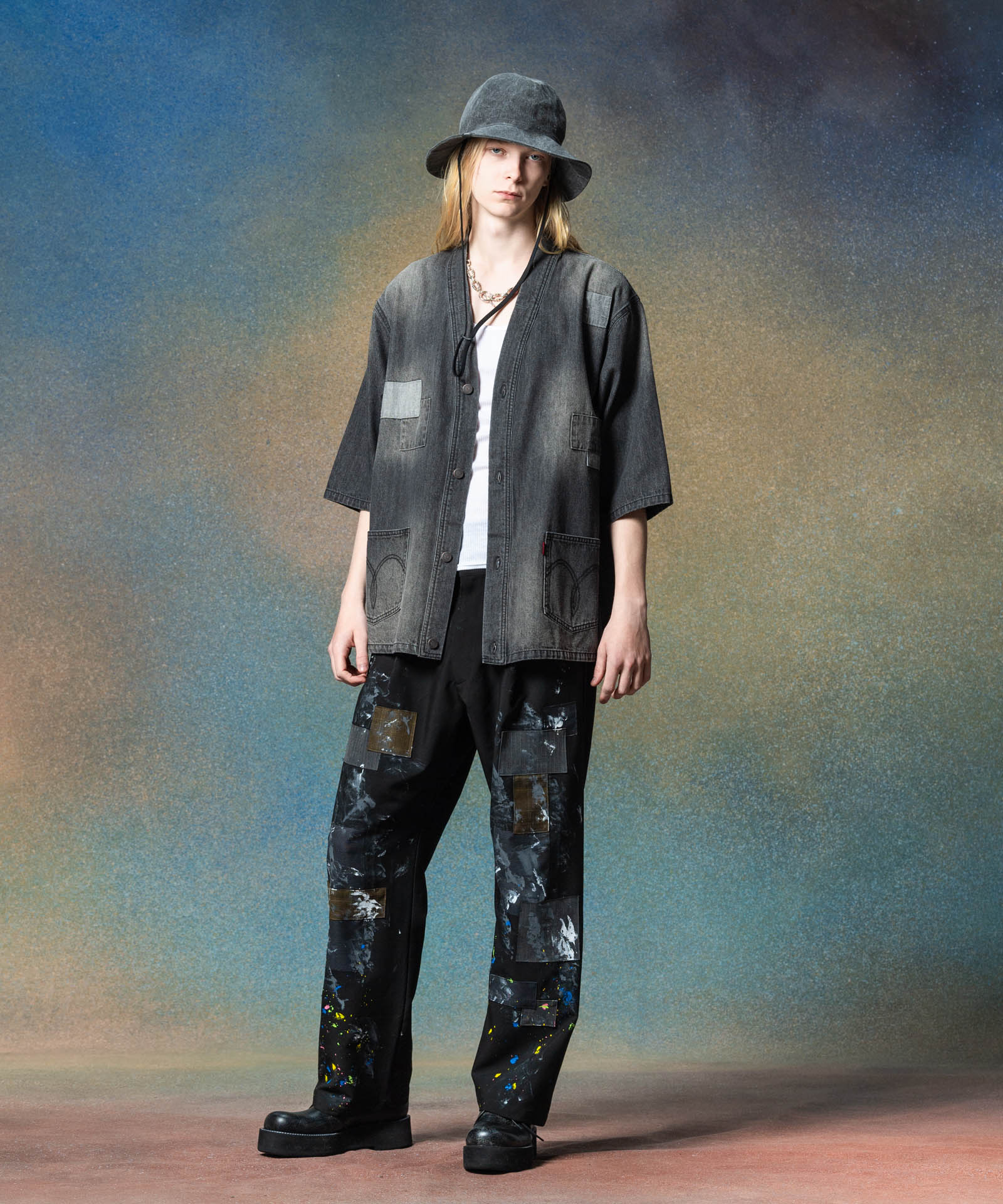 Product image 12