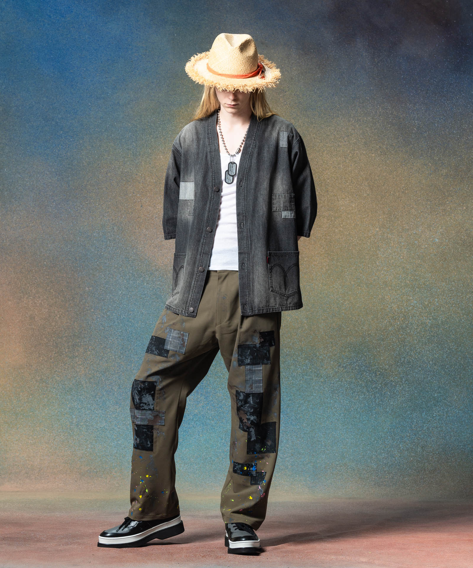 Product image 13
