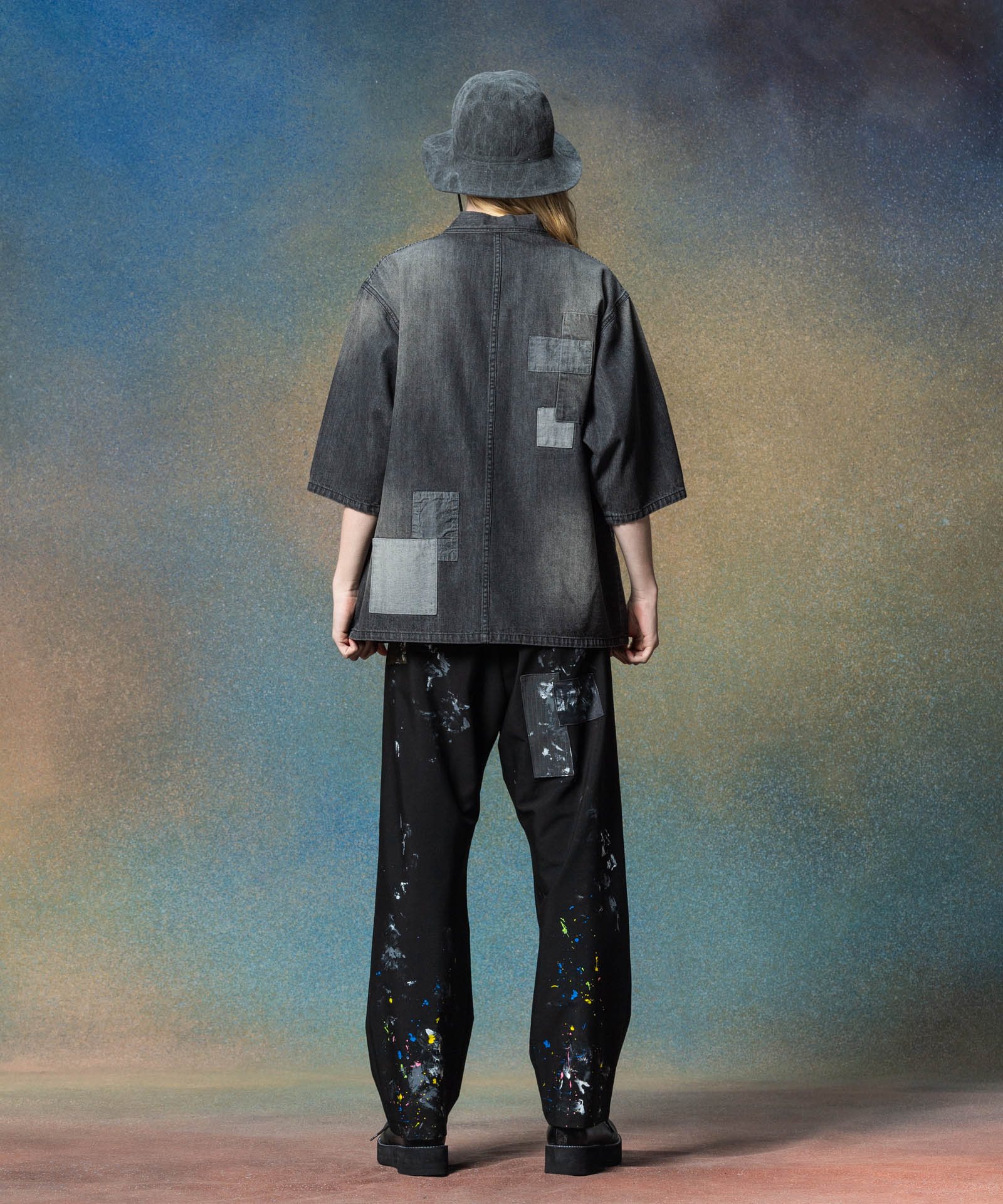 Product image 14