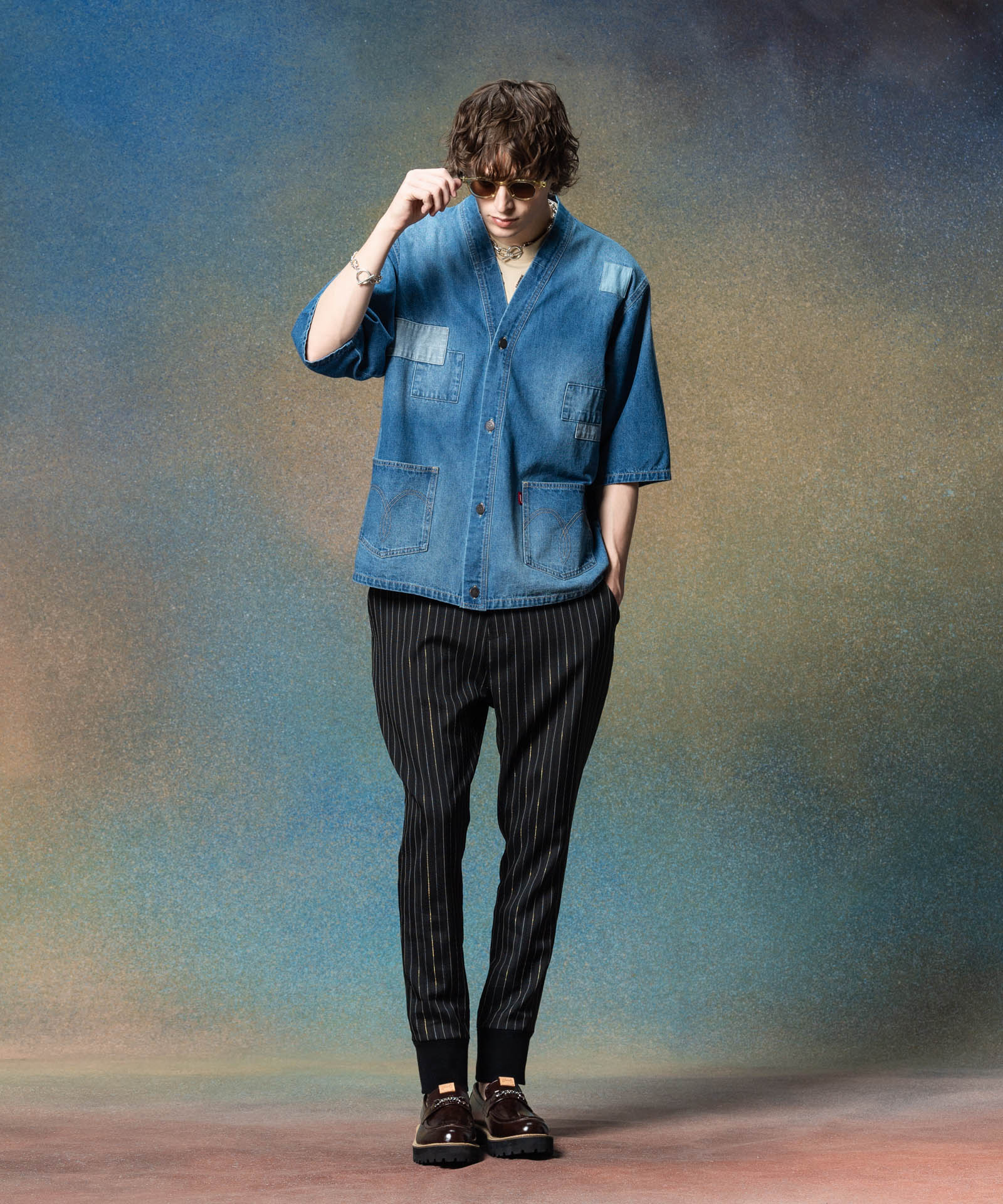 Product image 17