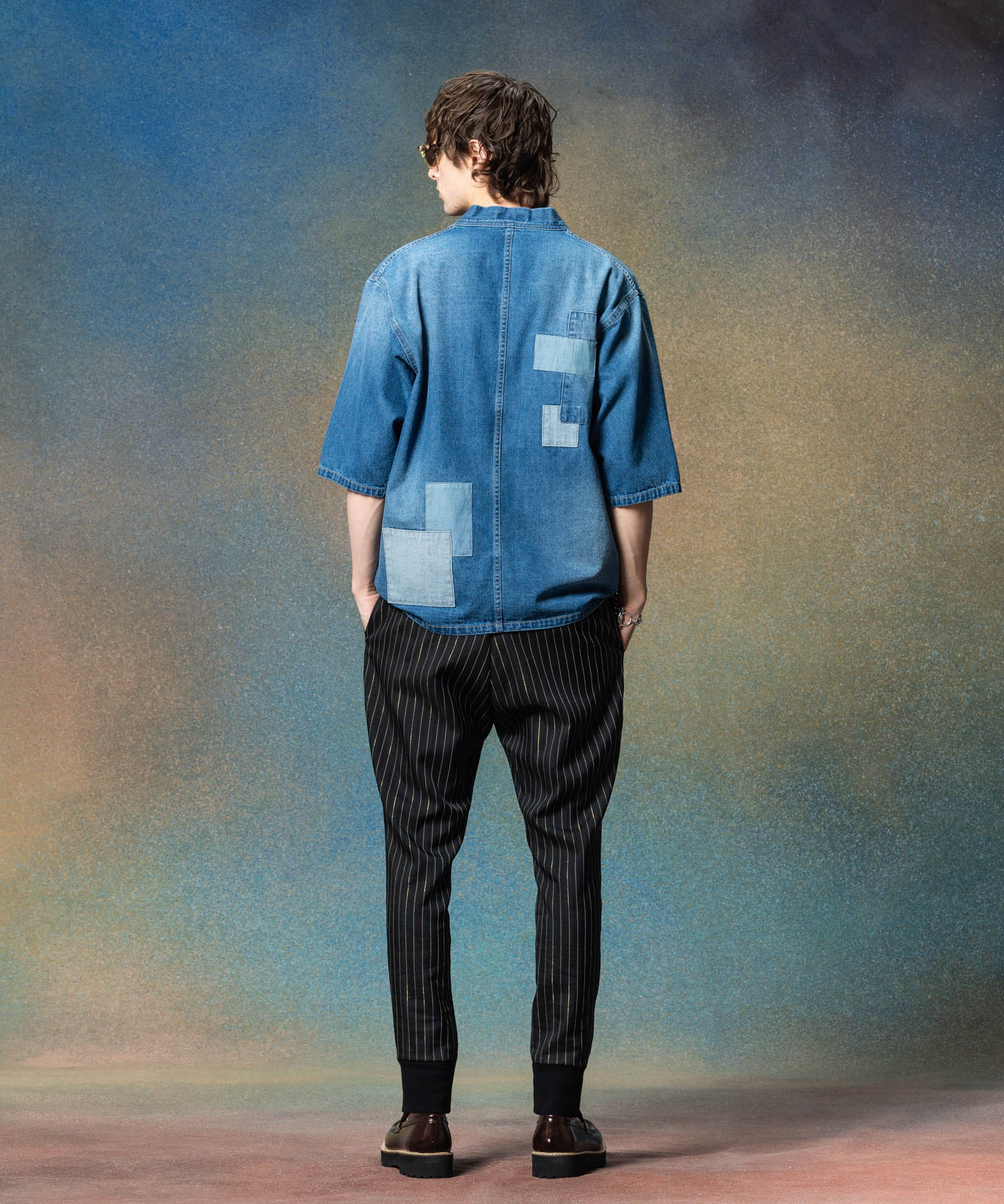 Product image 18
