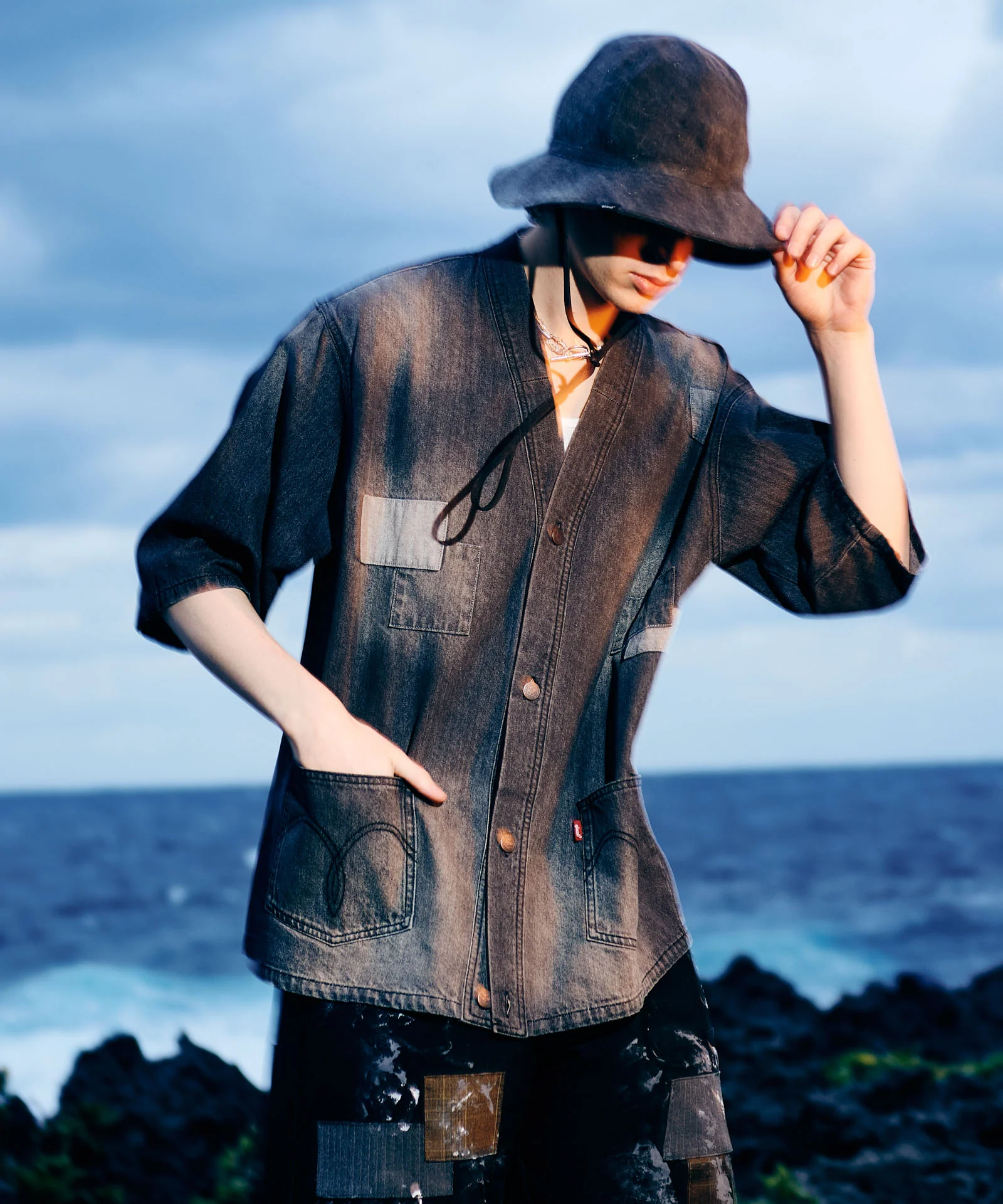 Product image 19