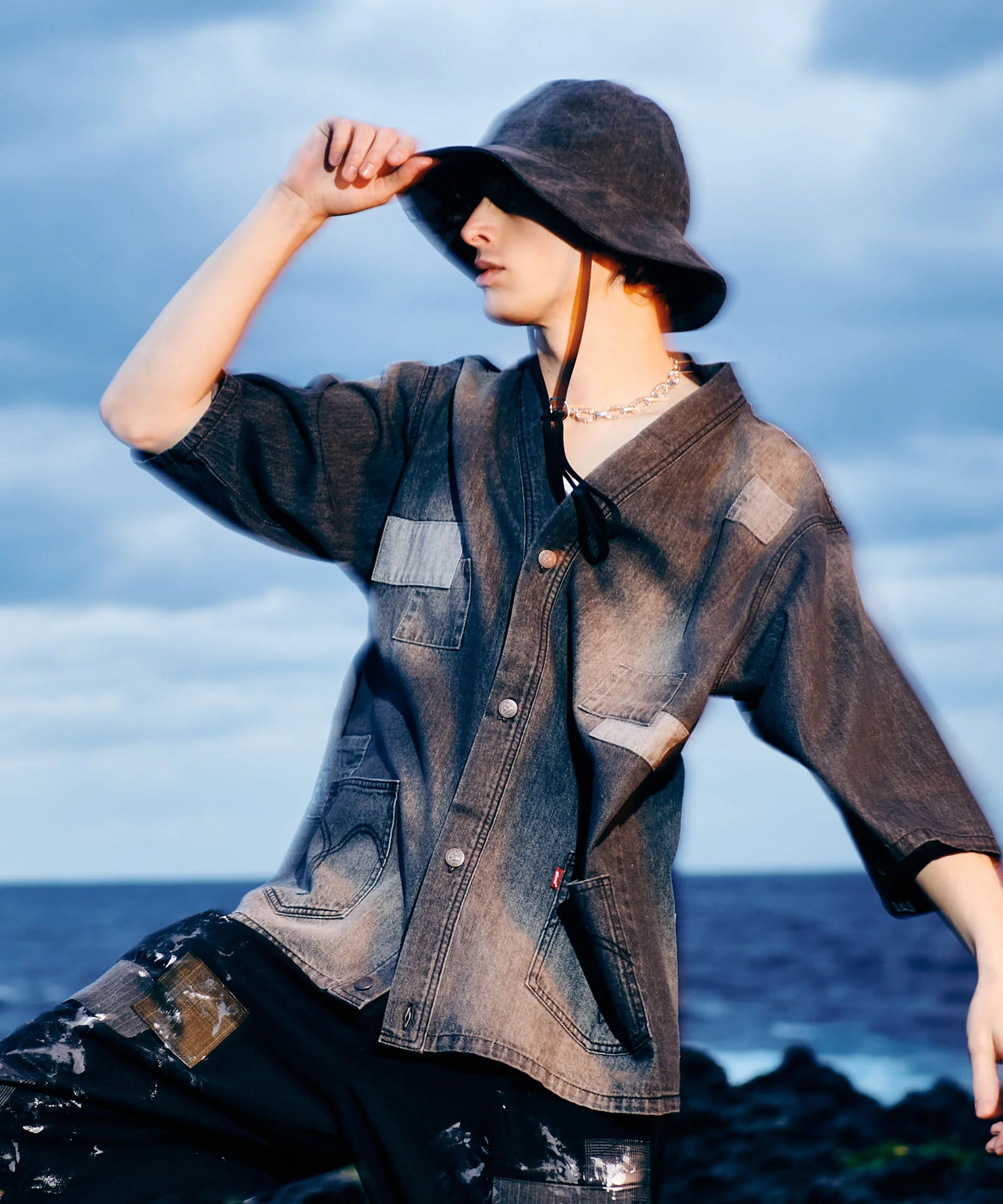 Product image 20