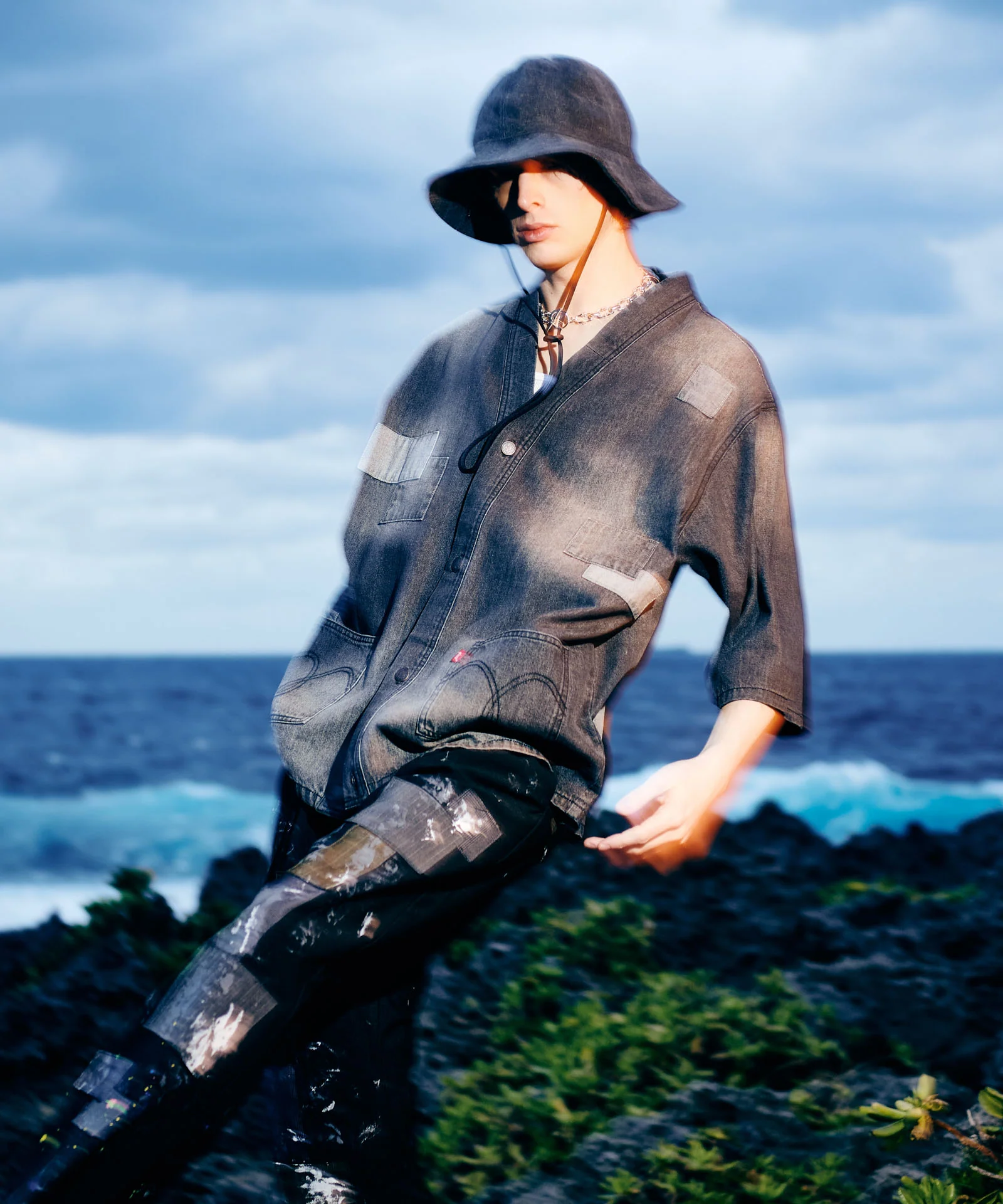 Product image 21