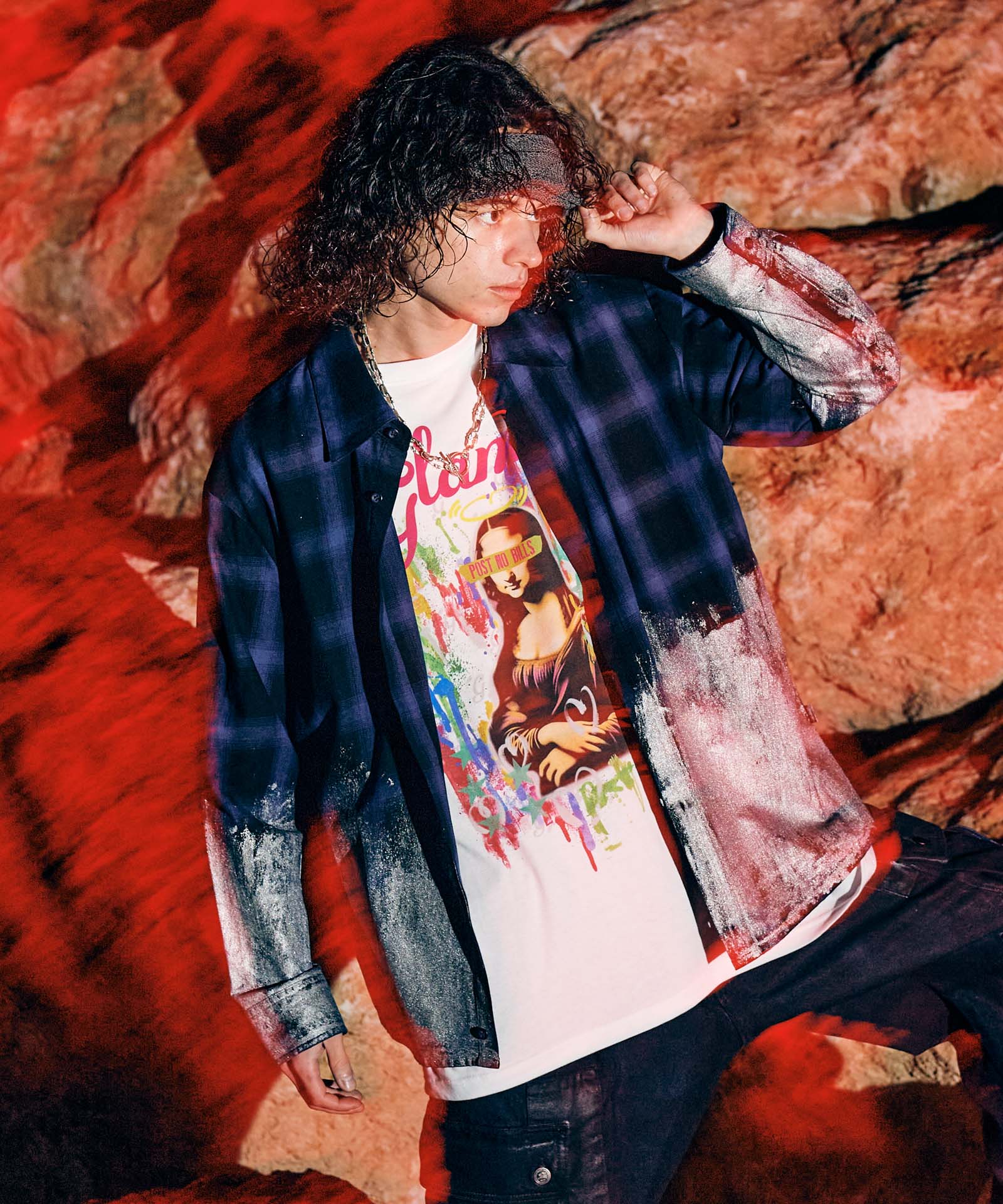 Product image 20