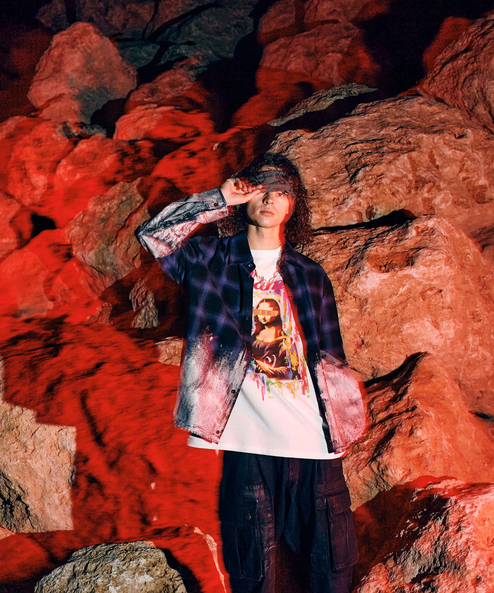 Product image 22