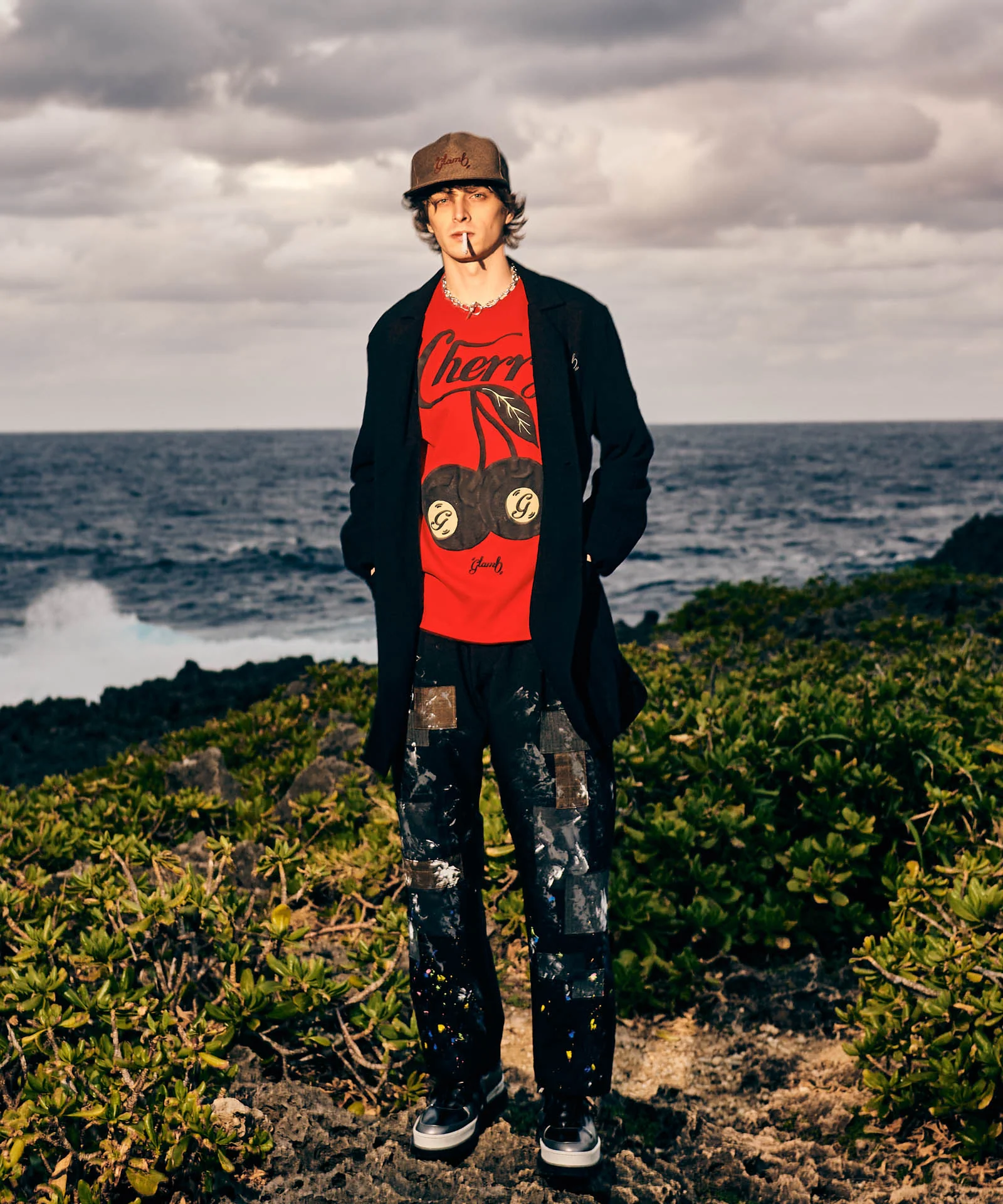 Product image 19