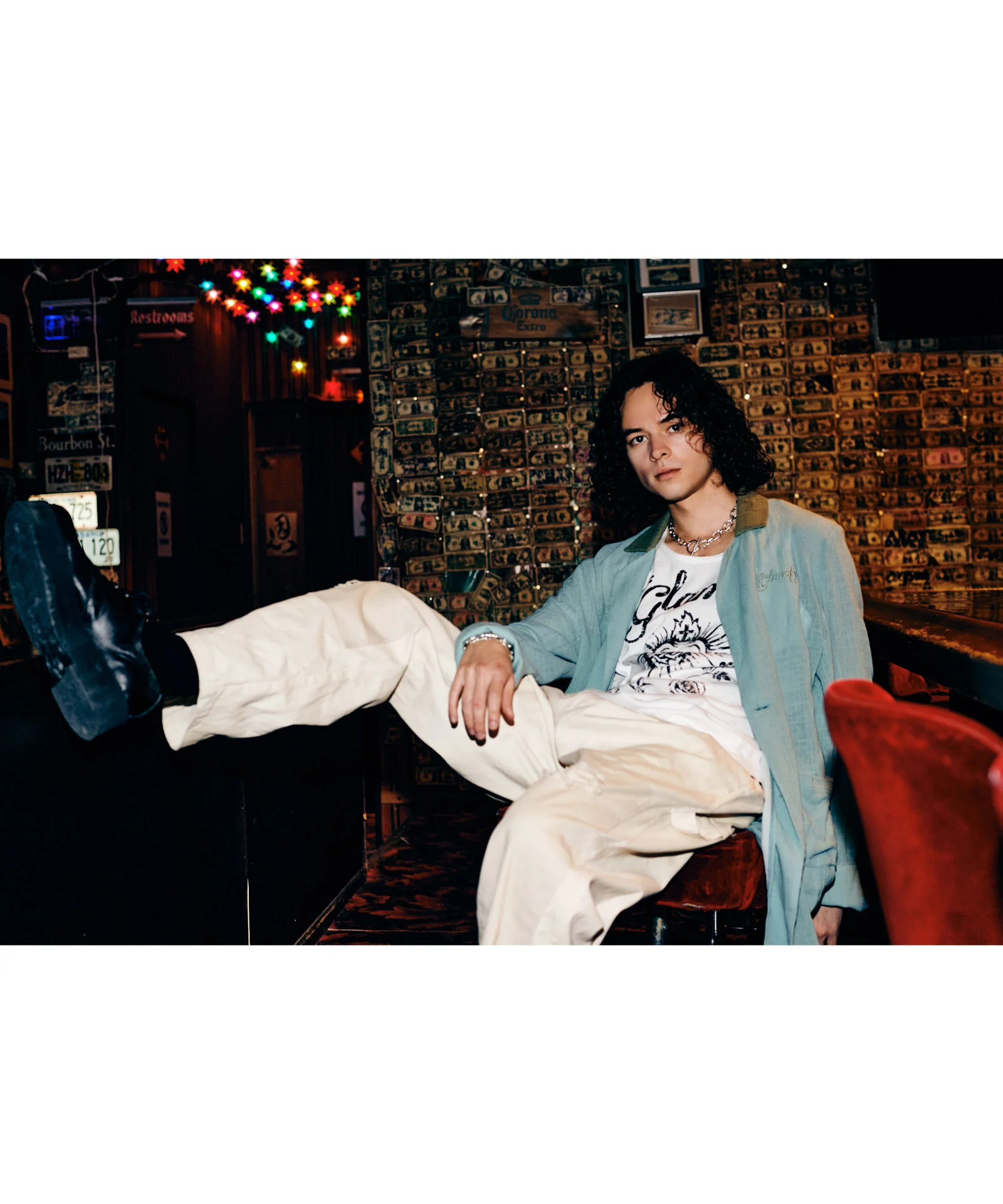 Product image 21