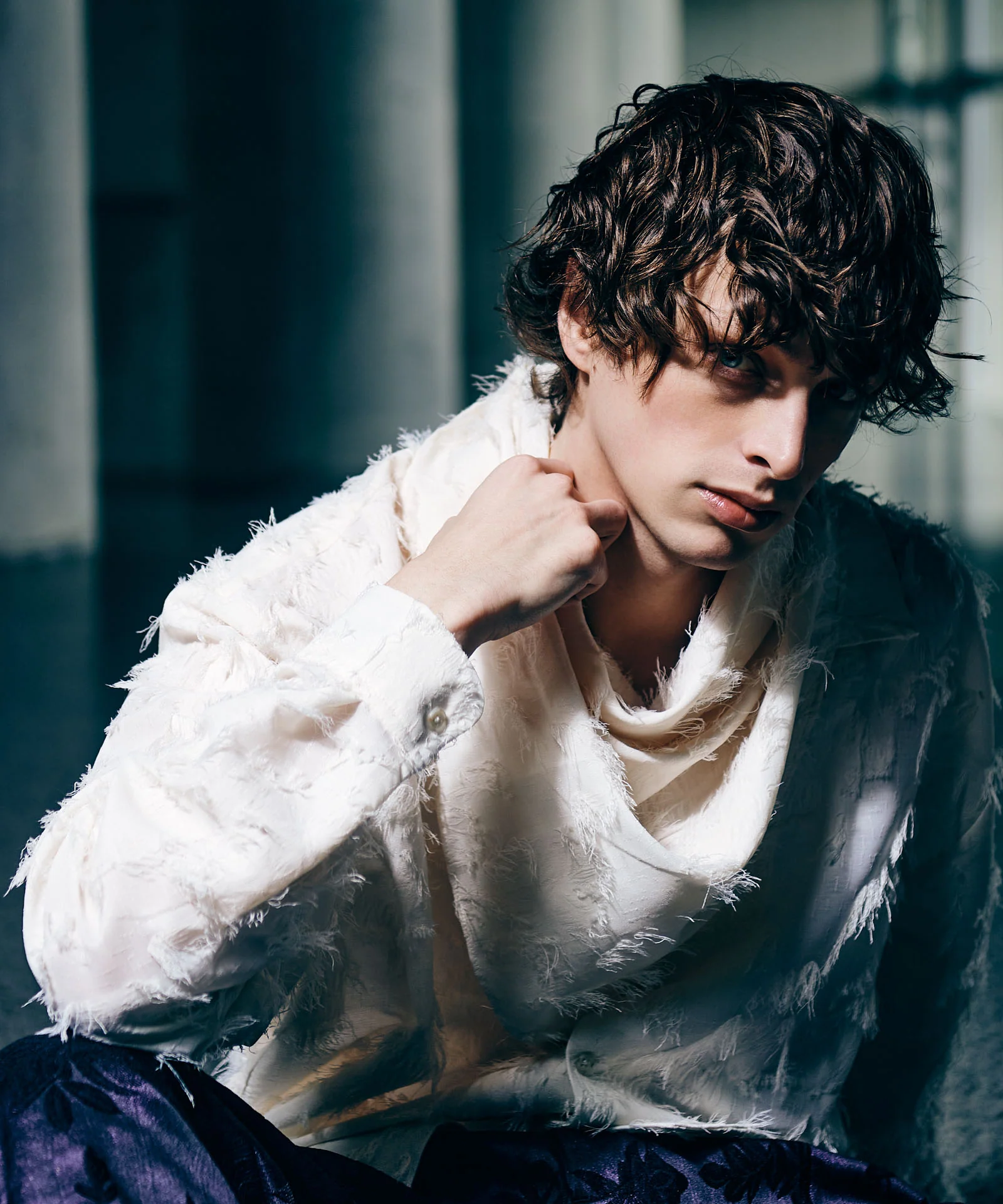 Product image 25