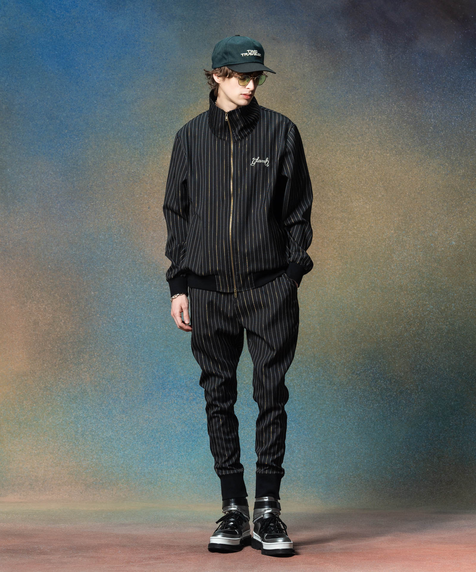 Product image 23