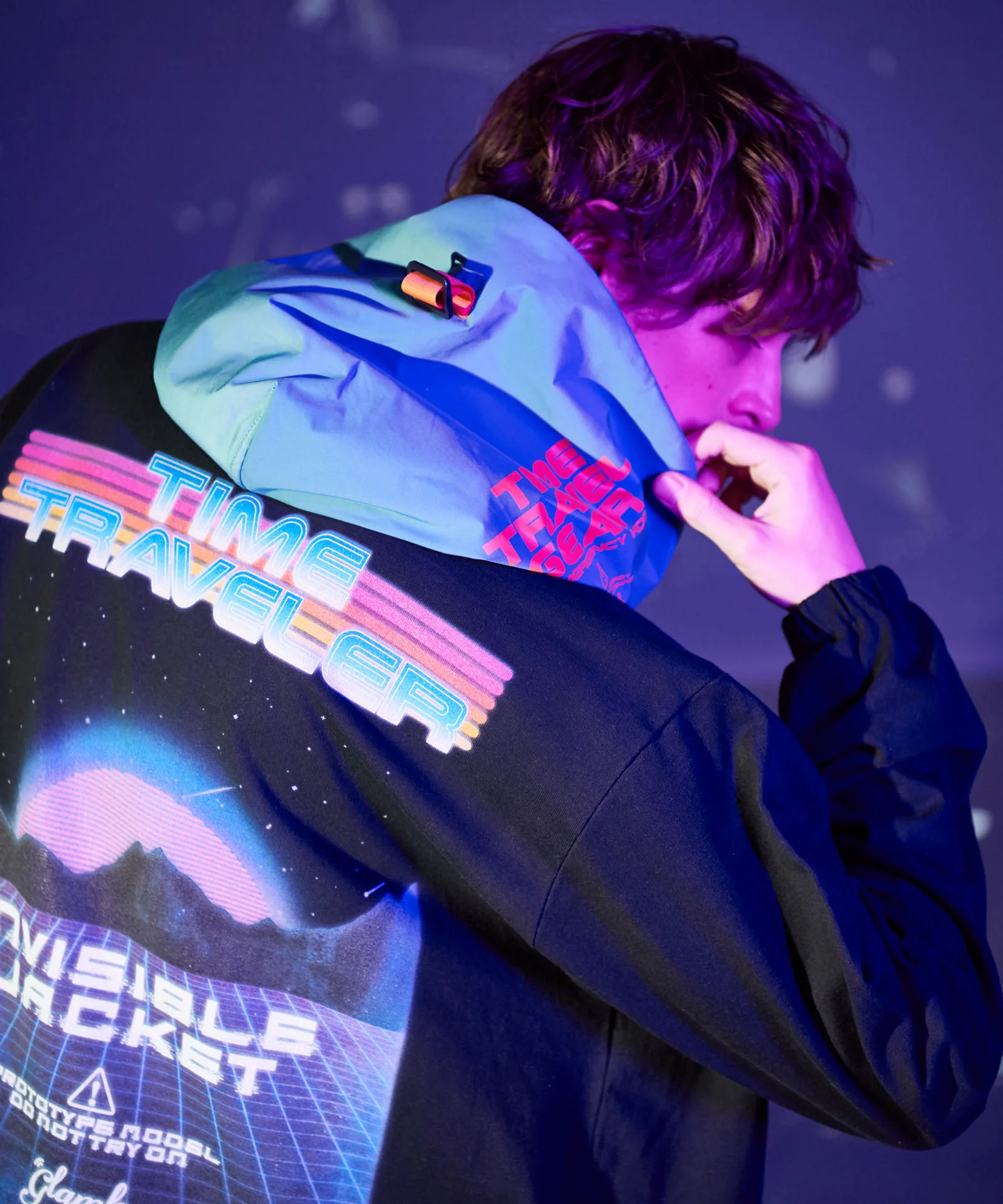 Product image 19