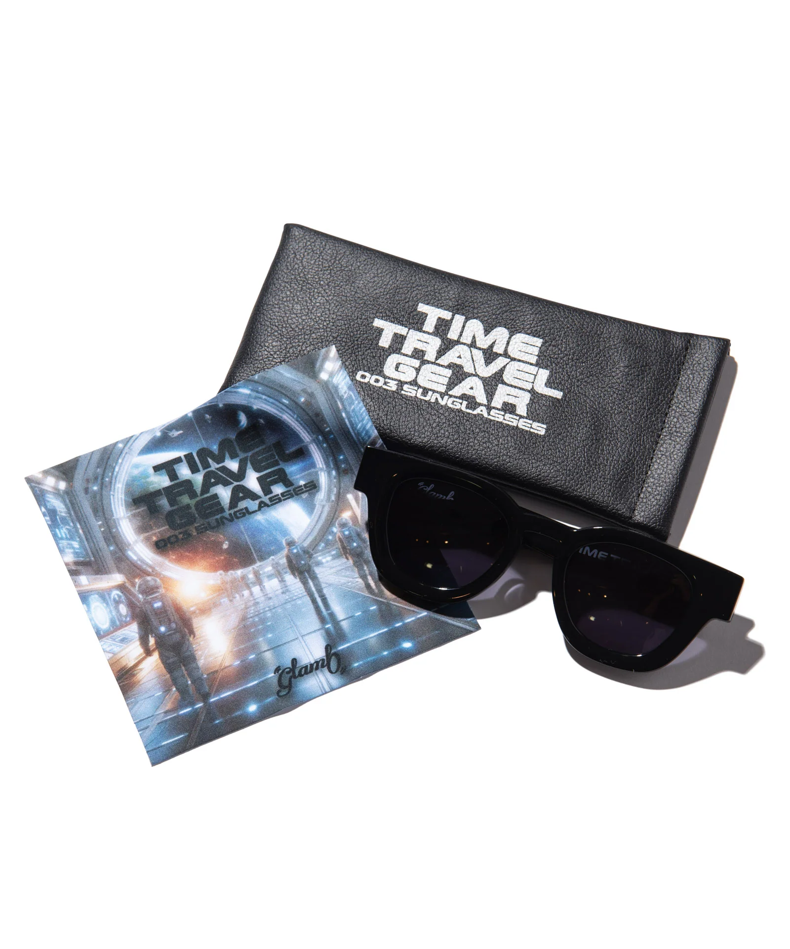 Product image 31