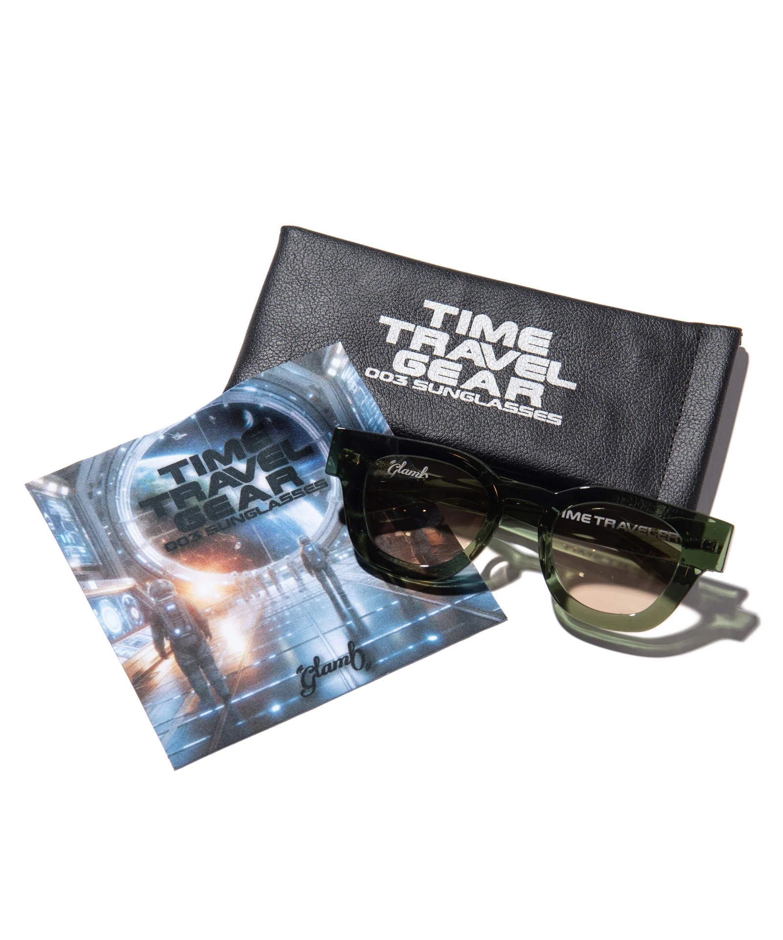 Product image 34