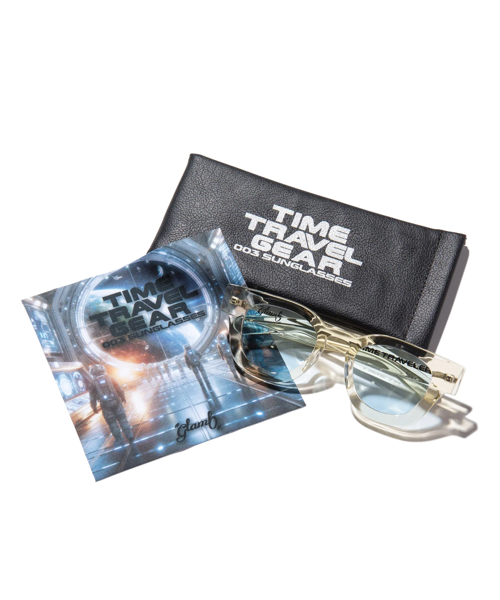 Product image 35