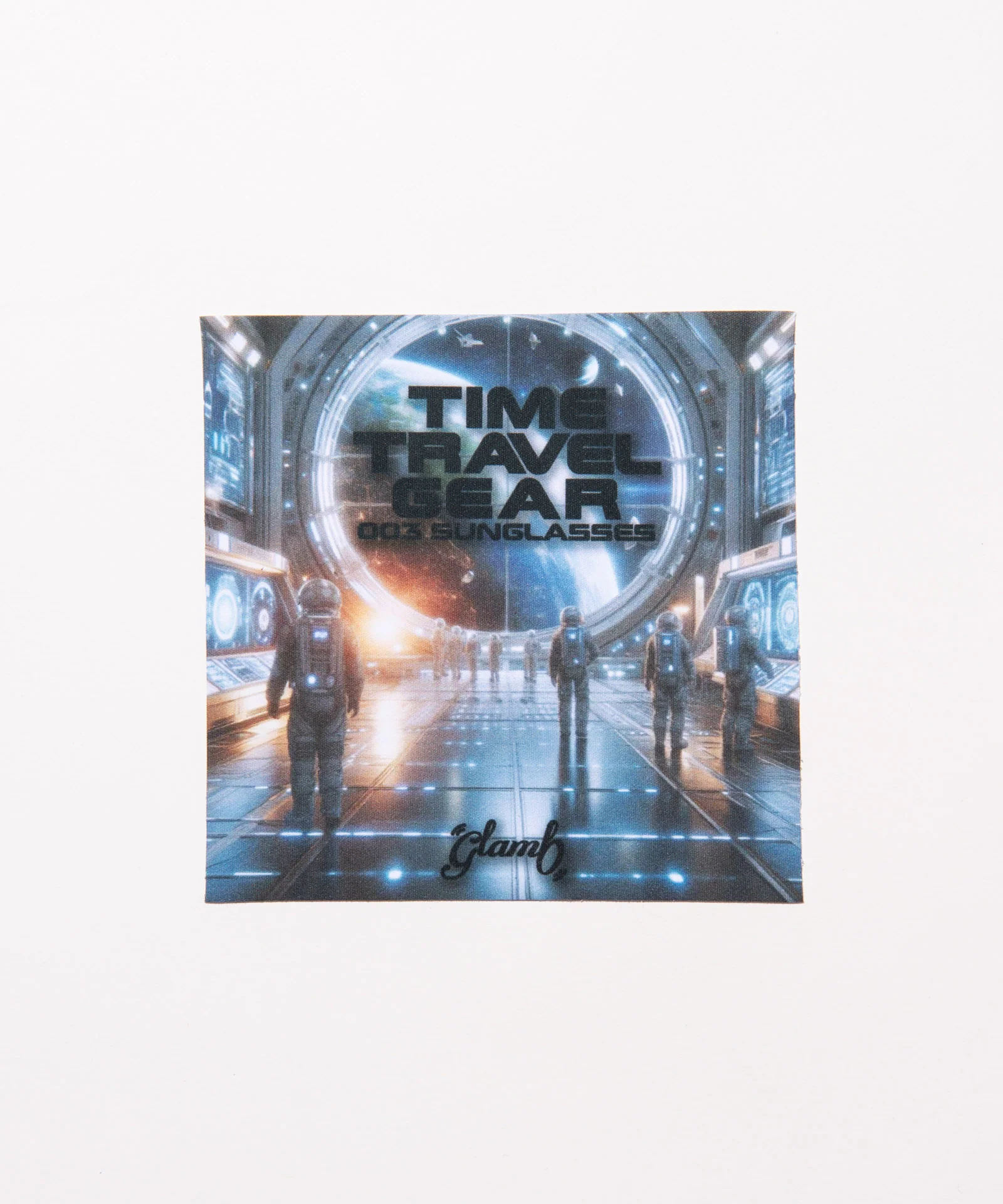 Product image 38