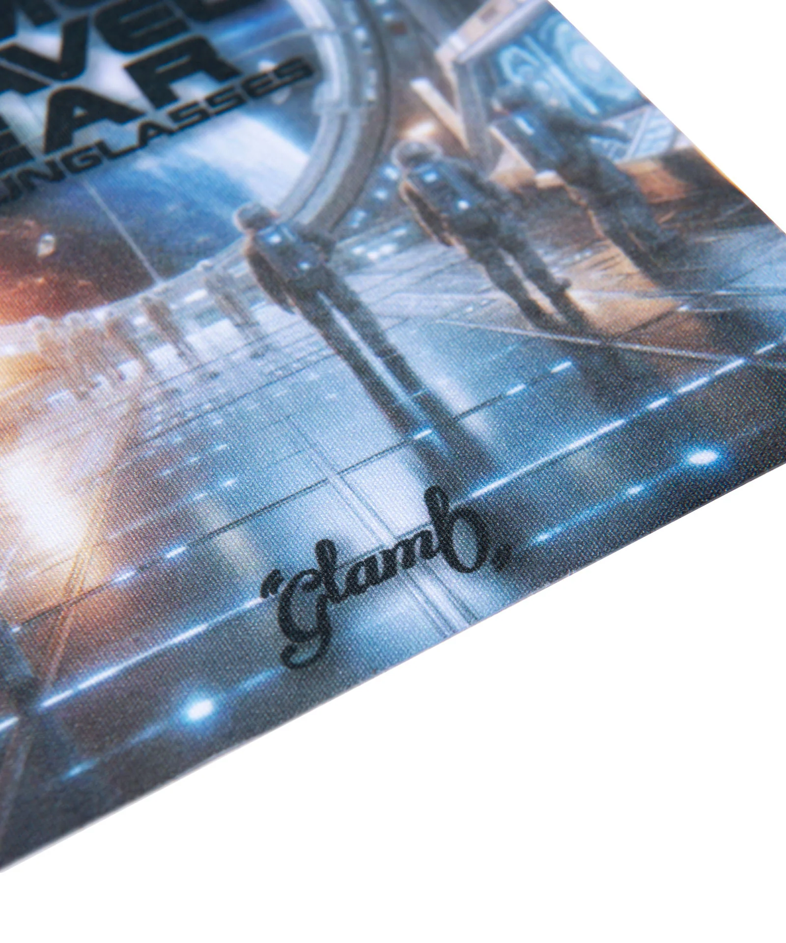 Product image 40