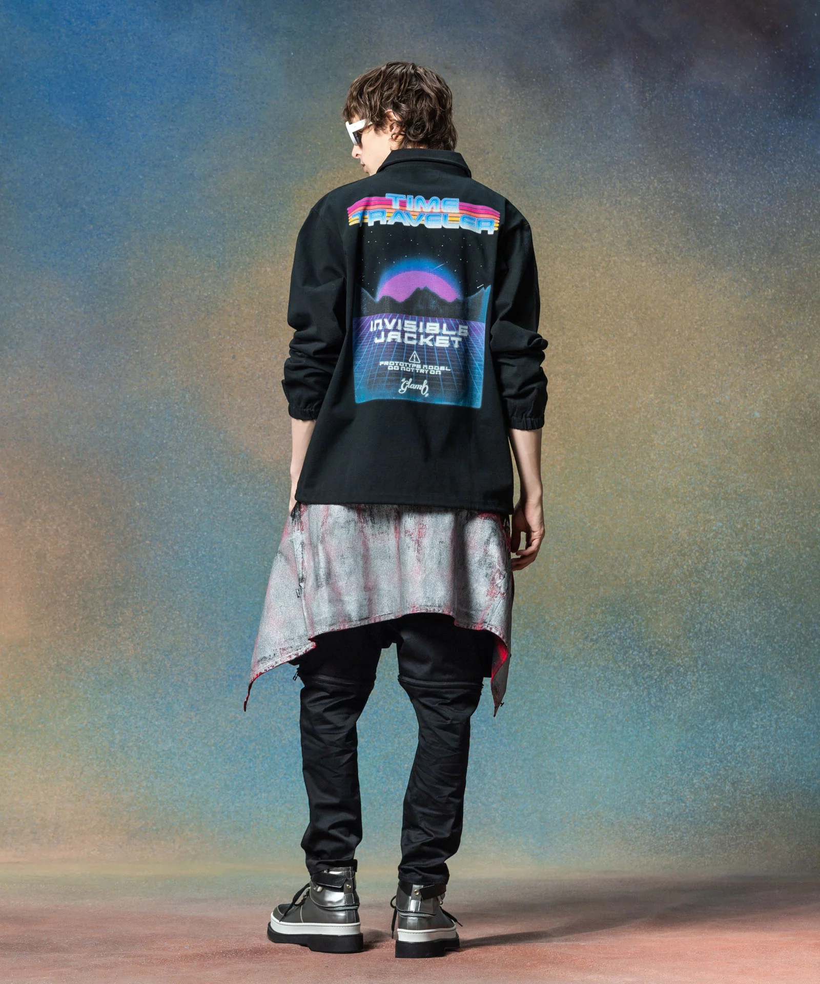 Product image 17