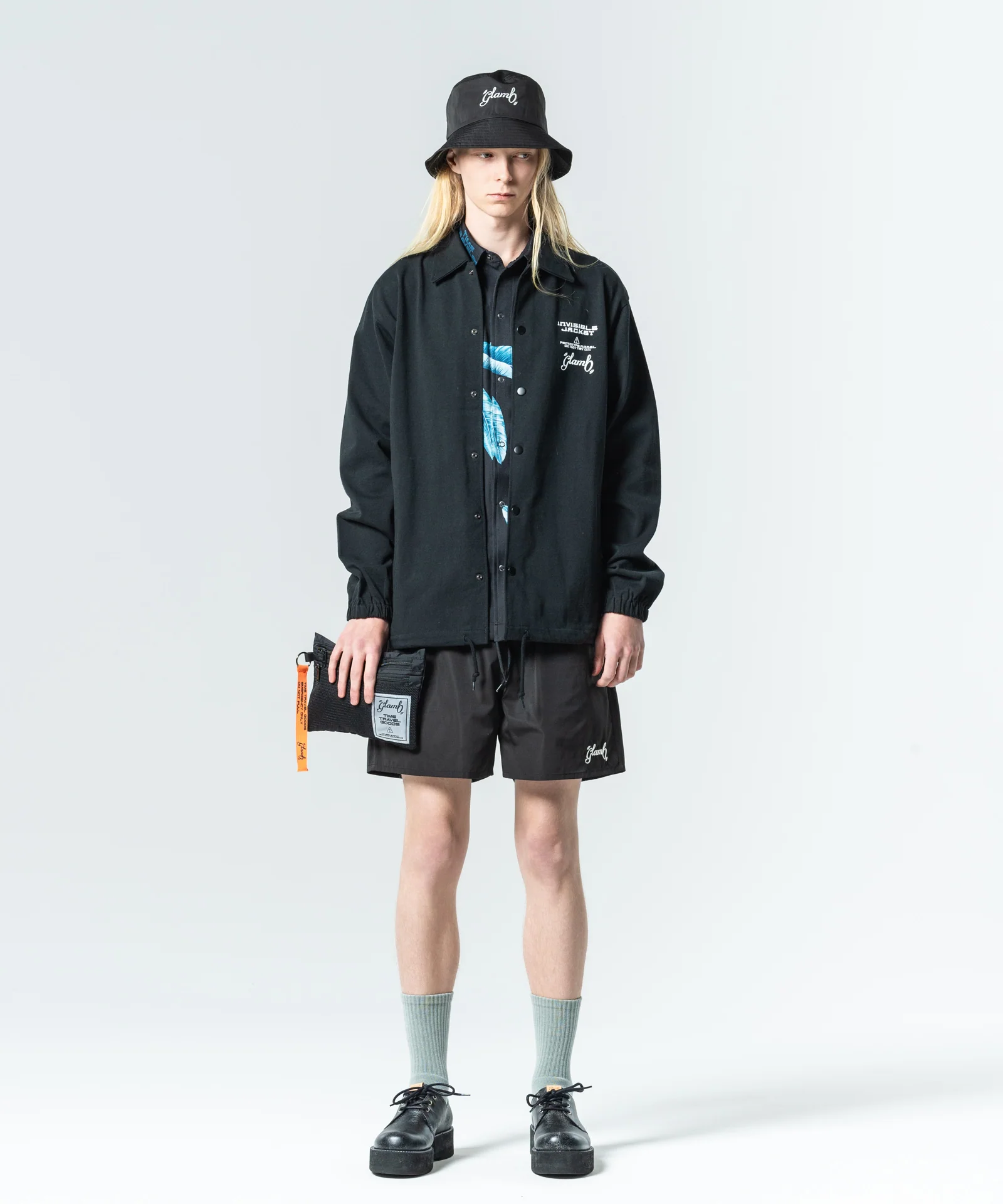 Product image 20