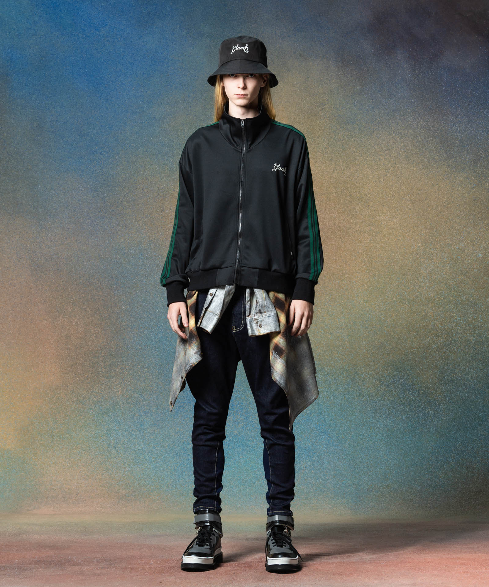 Product image 17