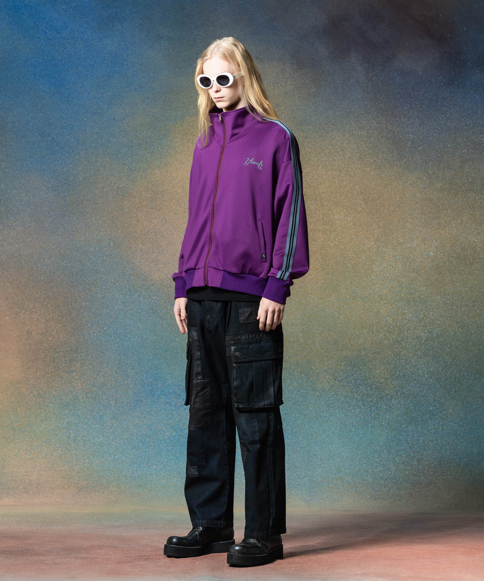Product image 22