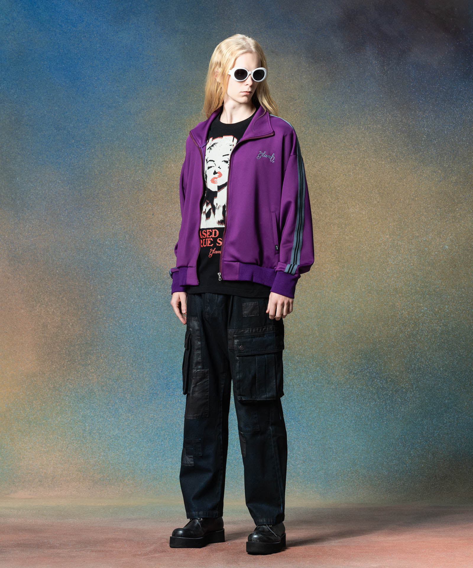 Product image 23
