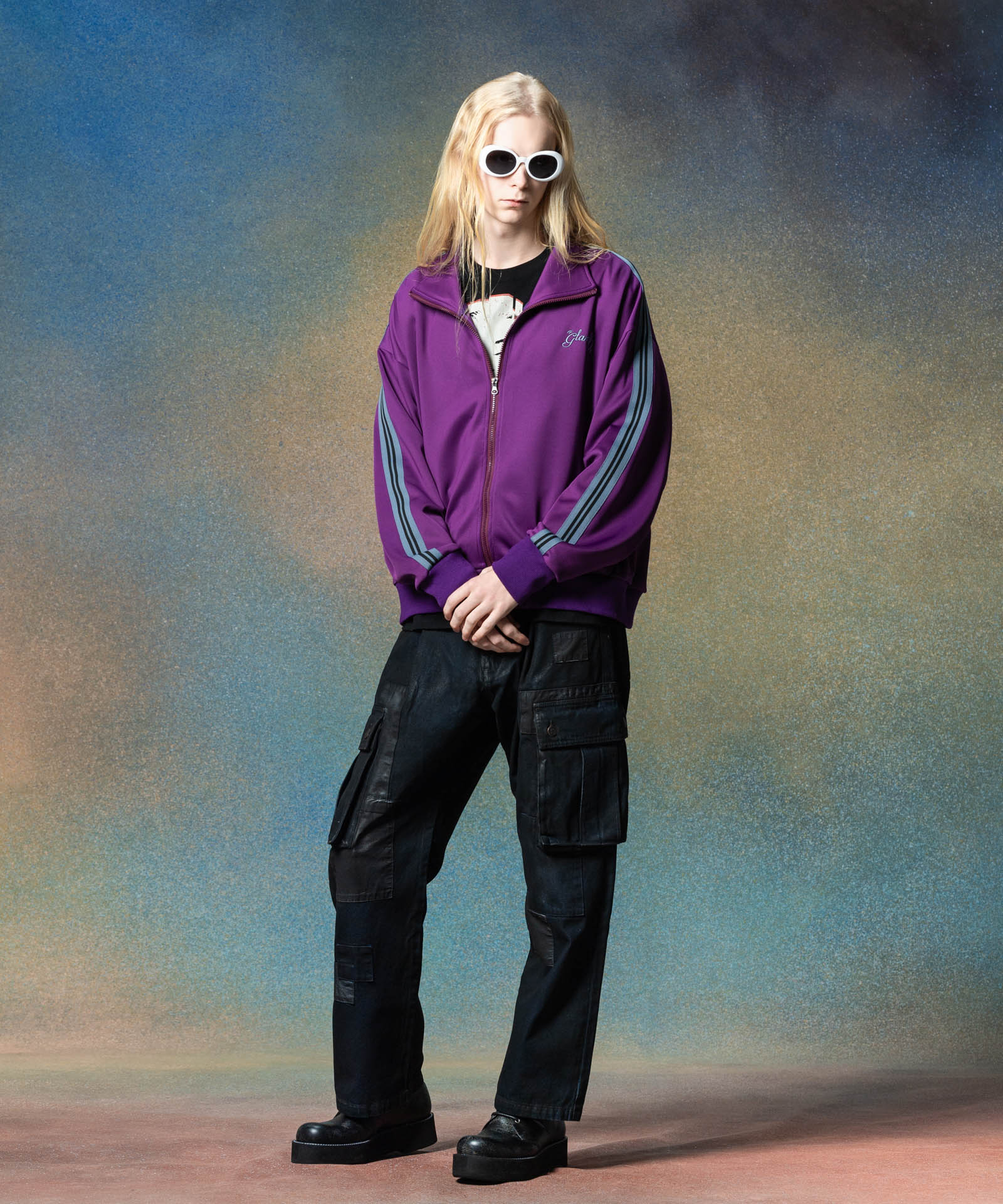 Product image 24
