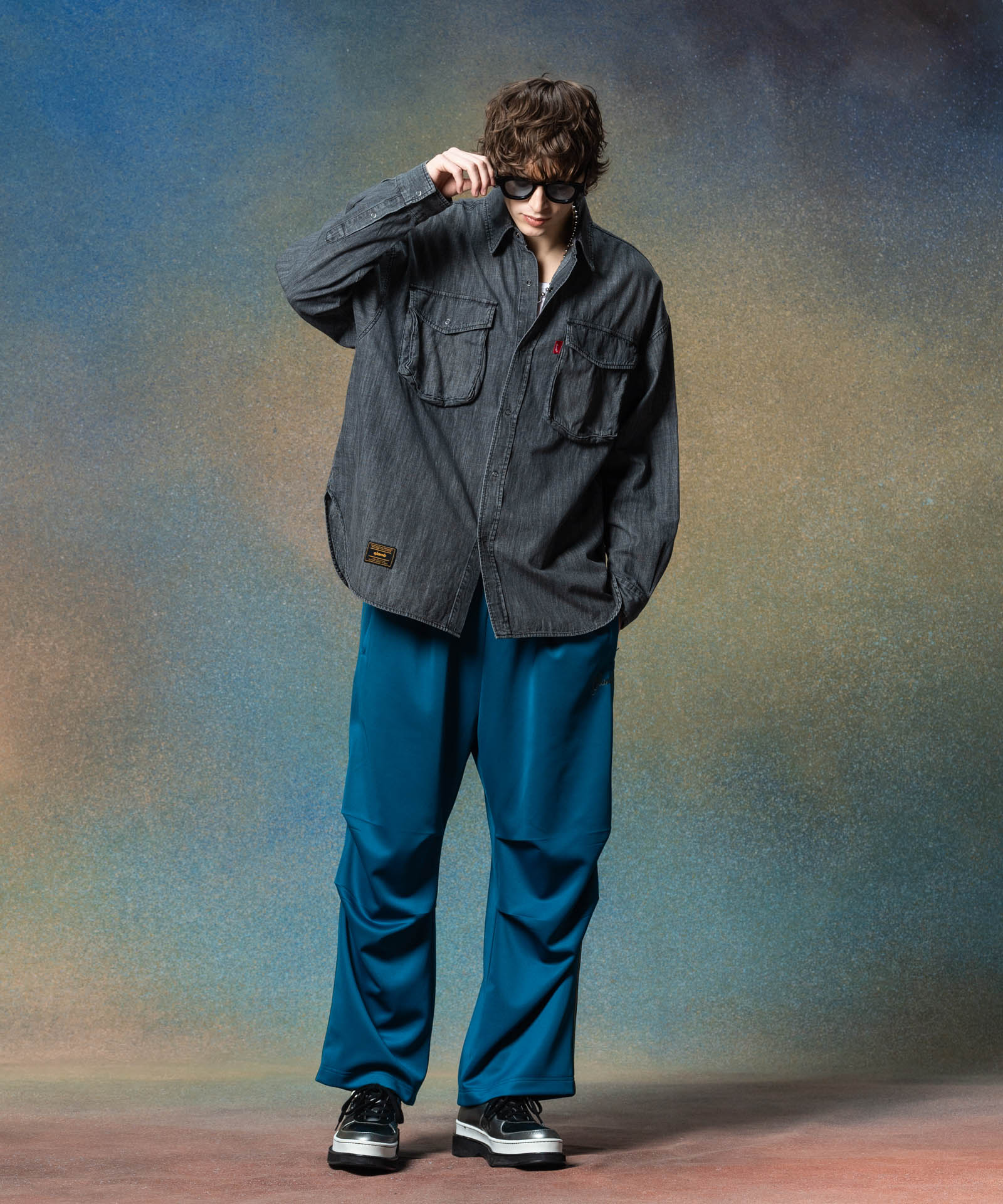 Product image 16