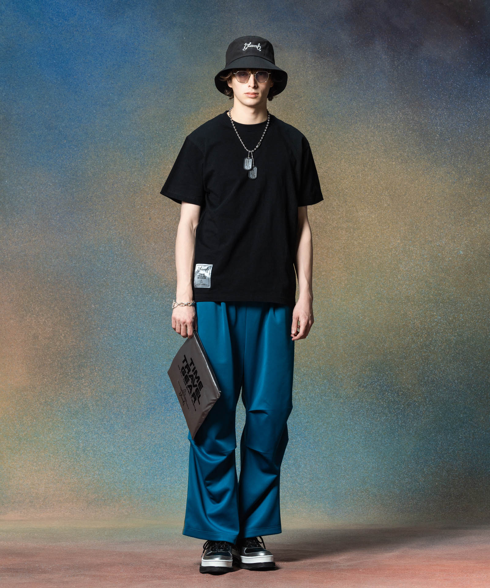 Product image 17