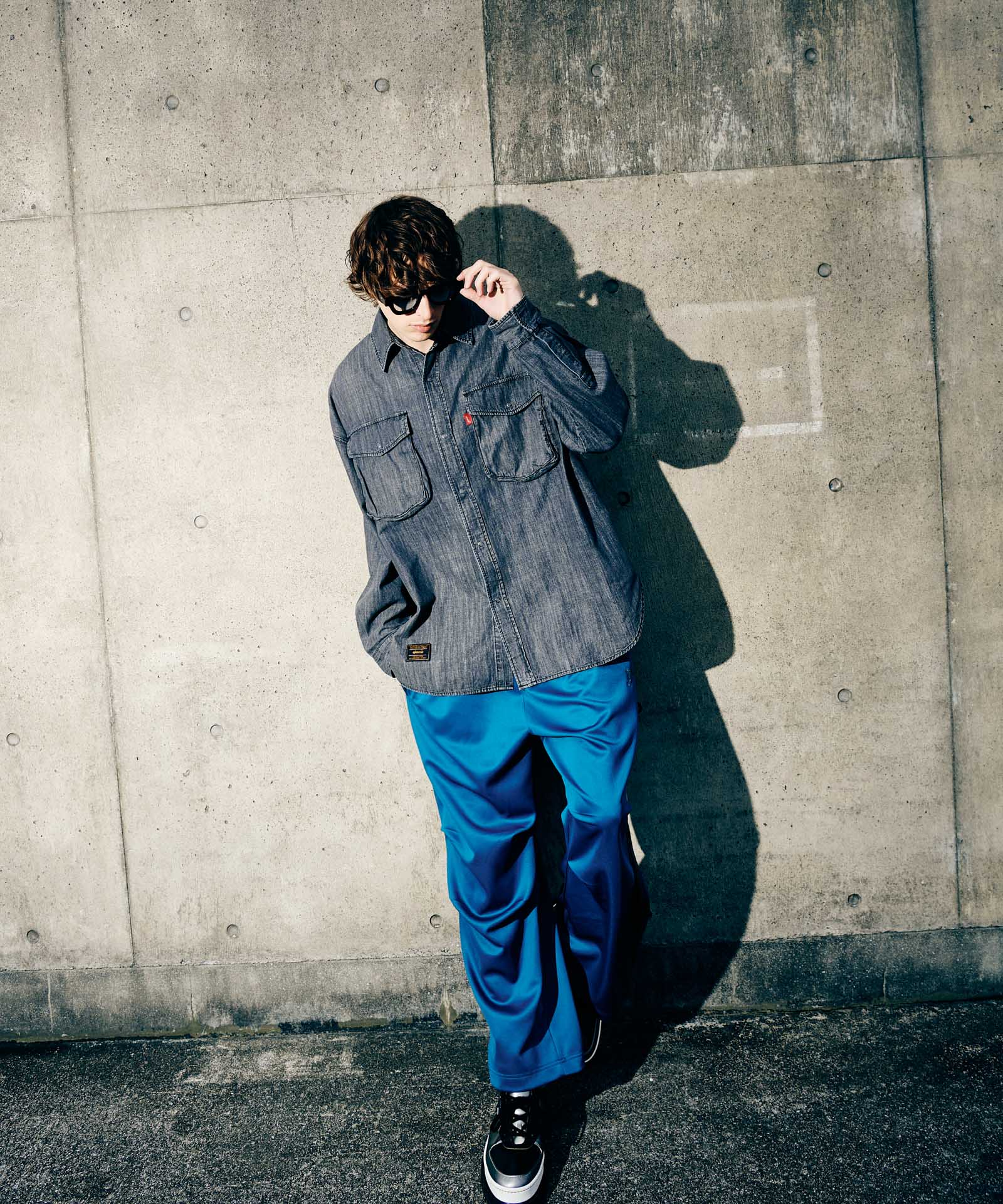 Product image 25