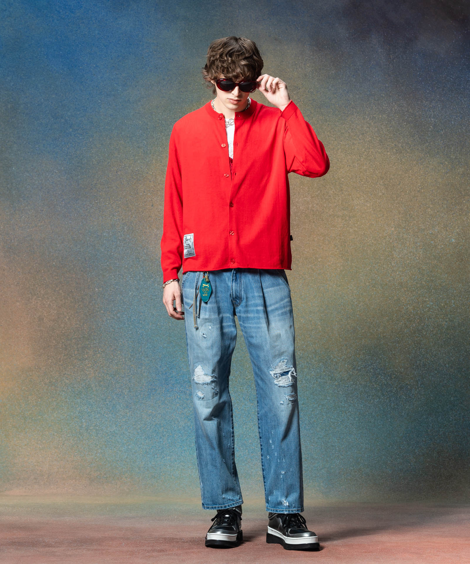 Product image 12